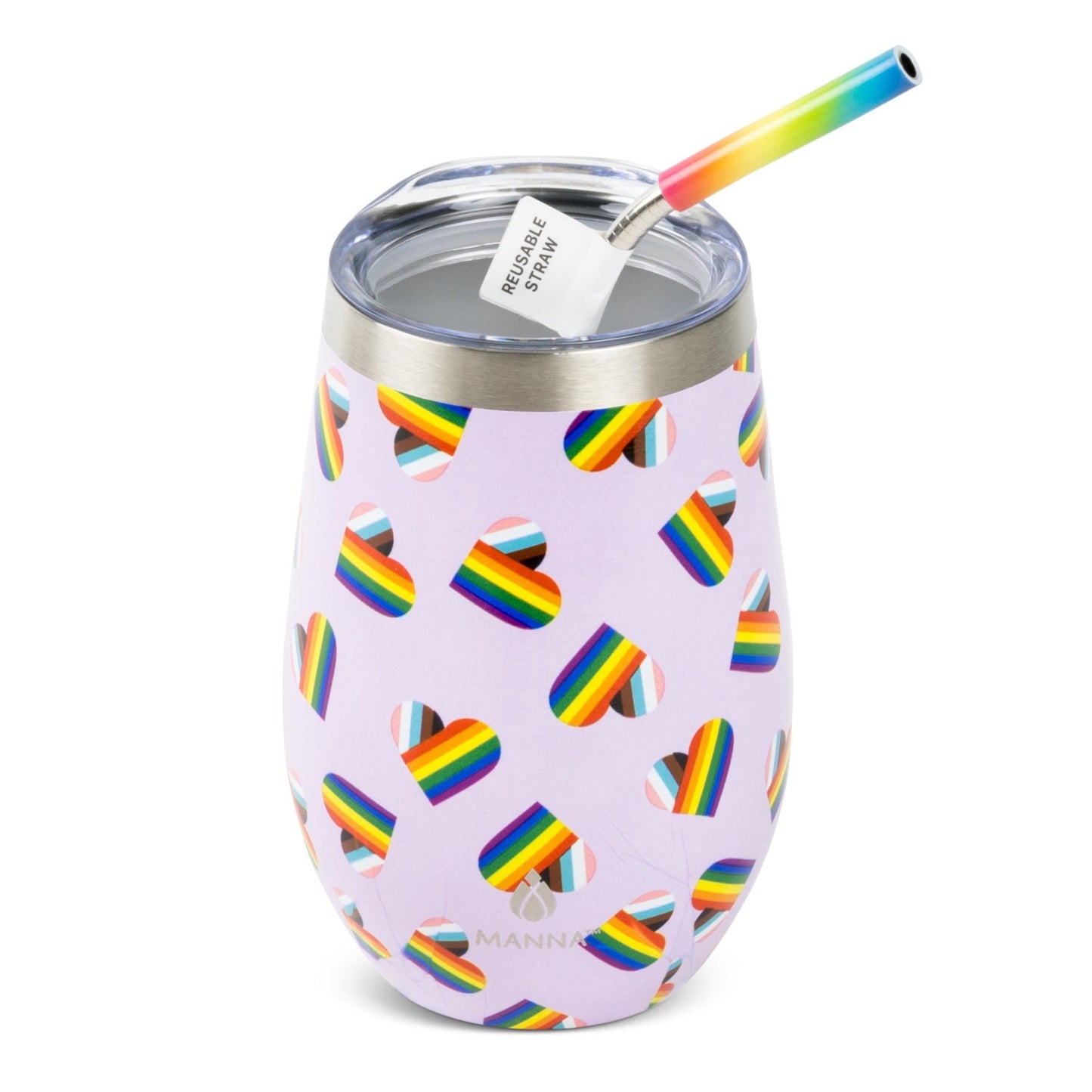 17-oz-straw-wine-tumbler-pride-collection-s9 45605_02.jpg
