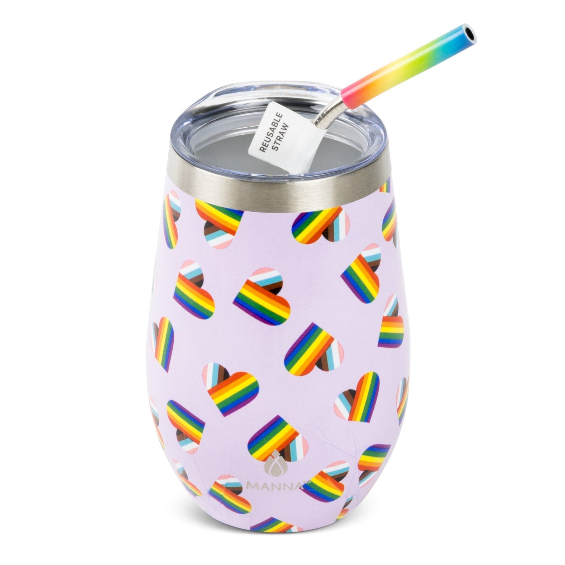 17-oz-straw-wine-tumbler-pride-collection-s9 45605_02.jpg