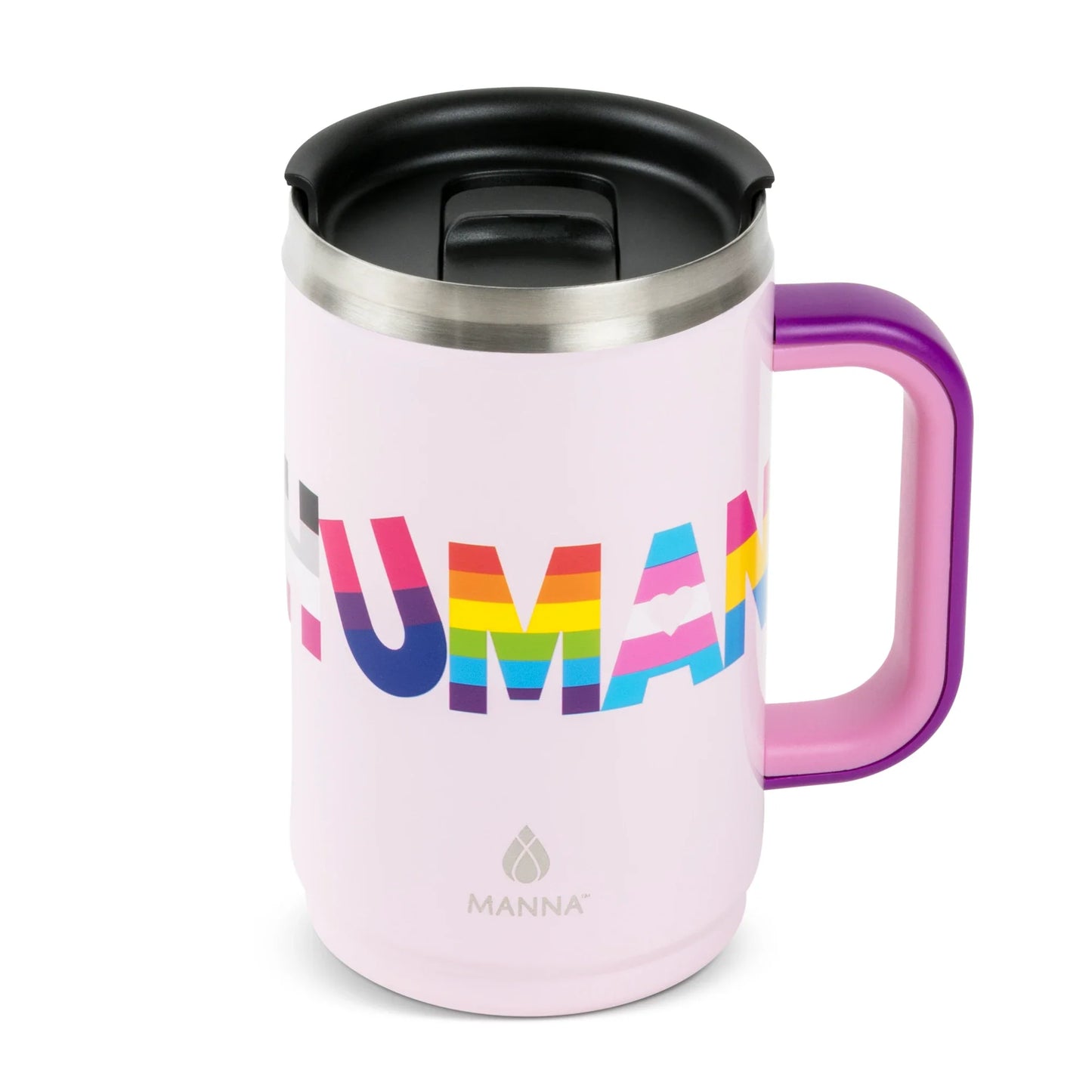20-oz-boulder-mug-pride-collection-t8 45641_02_5f0c8138-b270-4169-a8b2-1663f4f35d55.webp