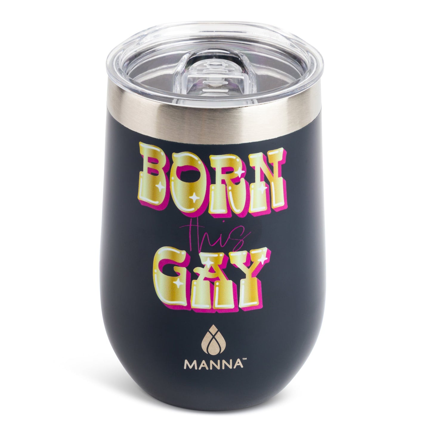 14-oz-wine-tumbler-pride-collection-y4 45642_02.jpg
