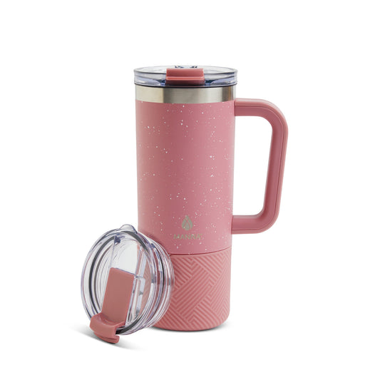 20-oz-forester-mug-n0 46554A_02.jpg