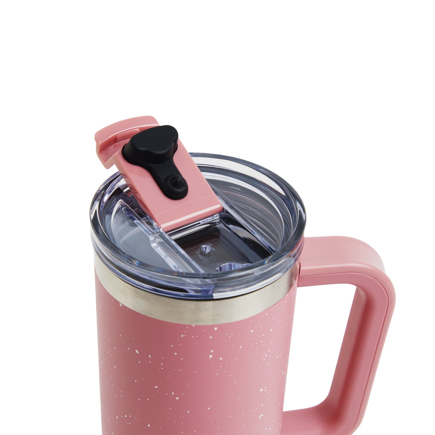 20-oz-forester-mug-n0 46554A_03.jpg