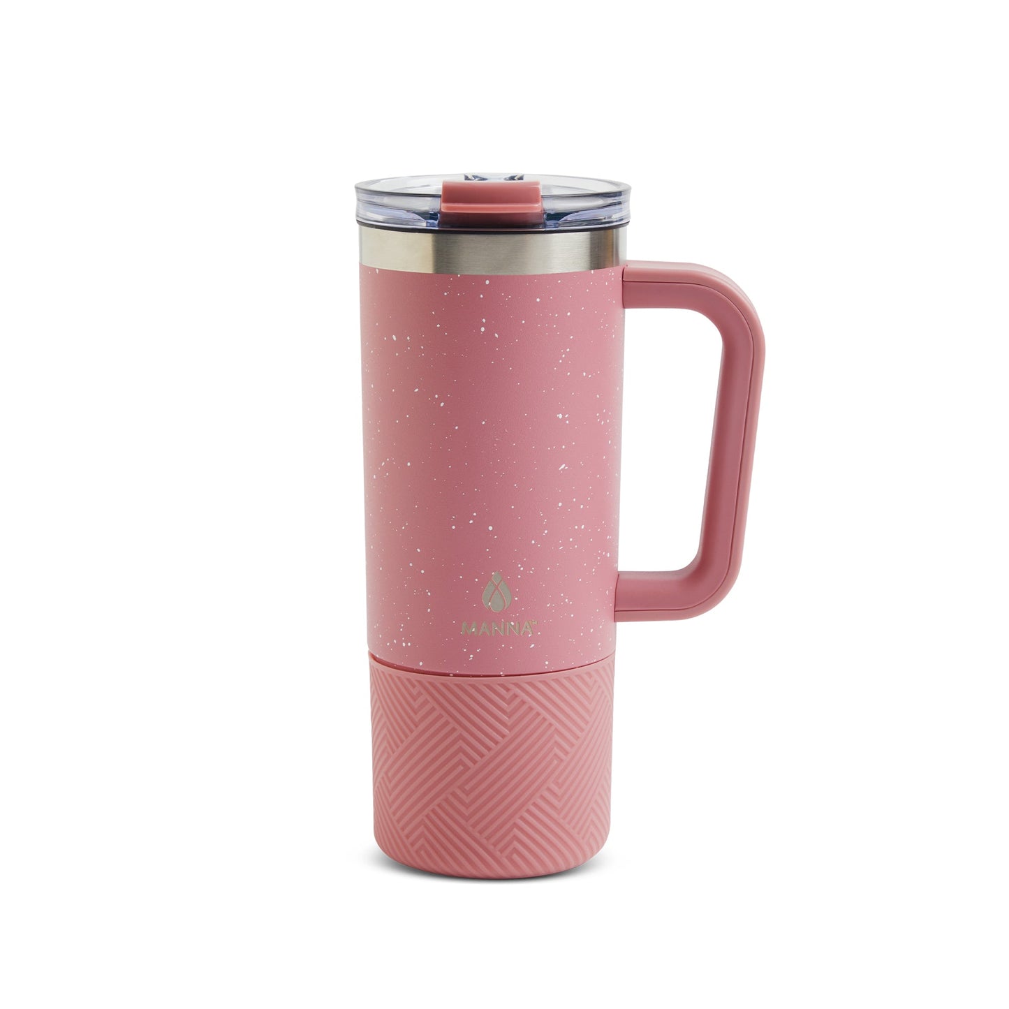 20-oz-forester-mug-n0 46554A_04.jpg