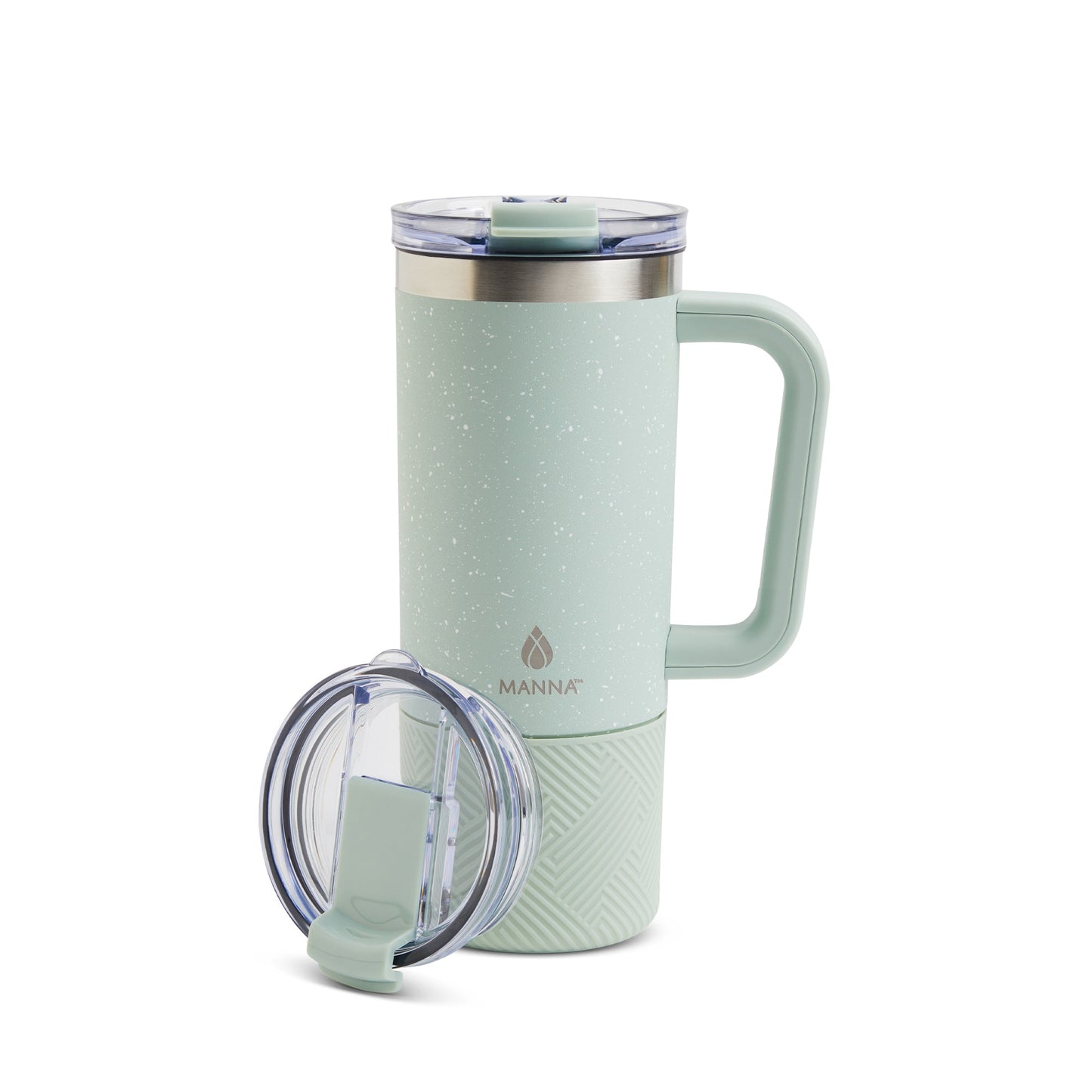 20-oz-forester-mug-n0 46554B_02.jpg