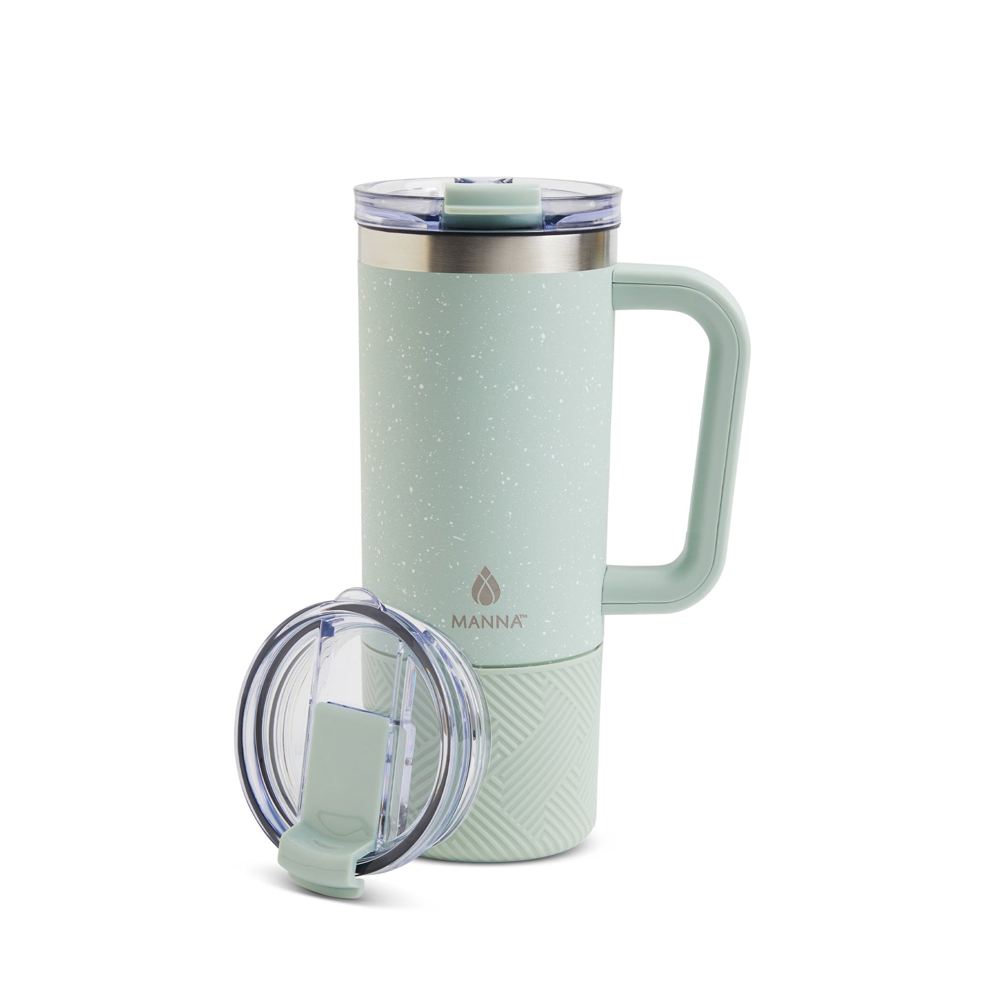 20-oz-forester-mug-n0 46554B_02.jpg