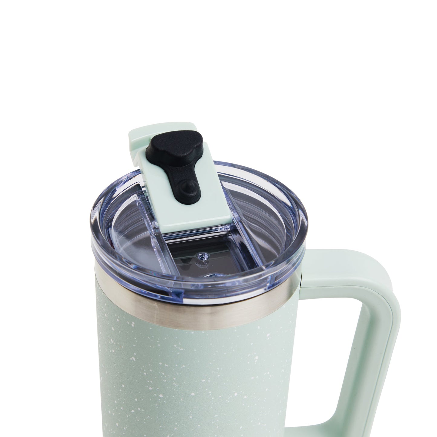 20-oz-forester-mug-n0 46554B_03.jpg