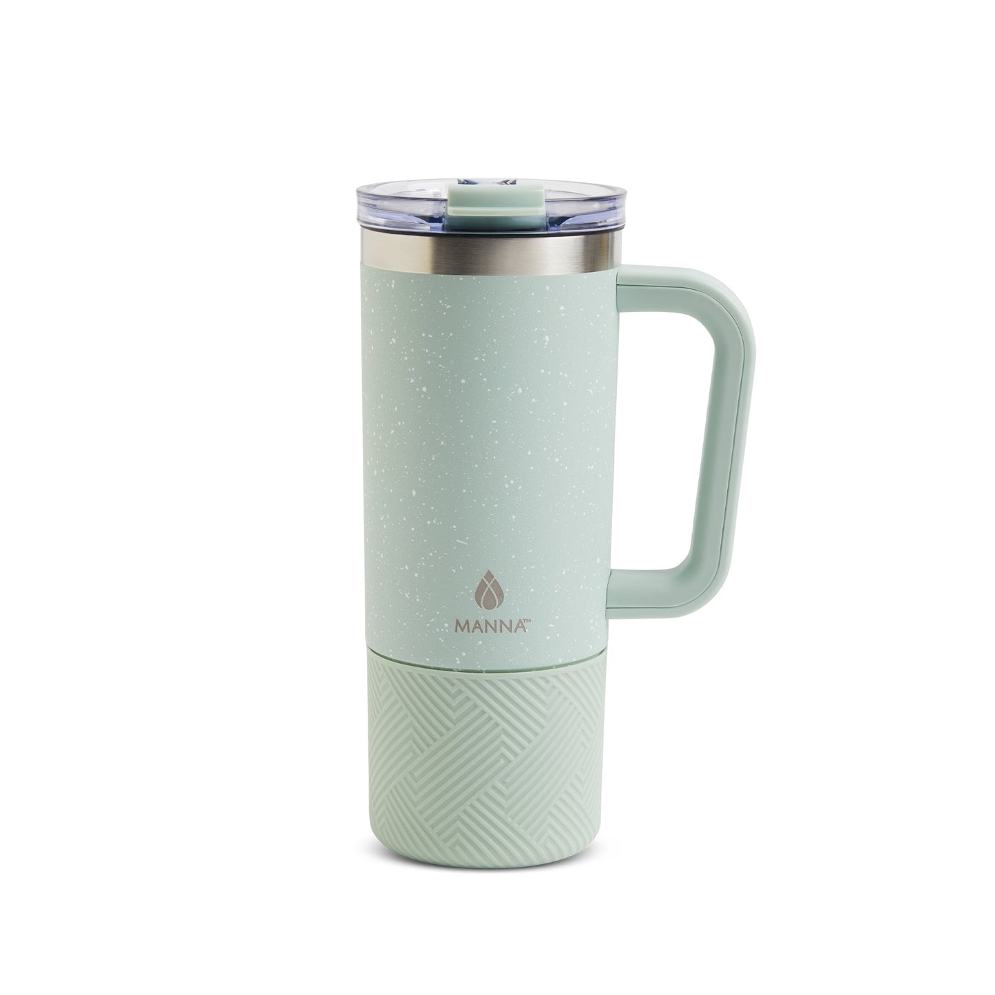 20-oz-forester-mug-n0 46554B_04.jpg
