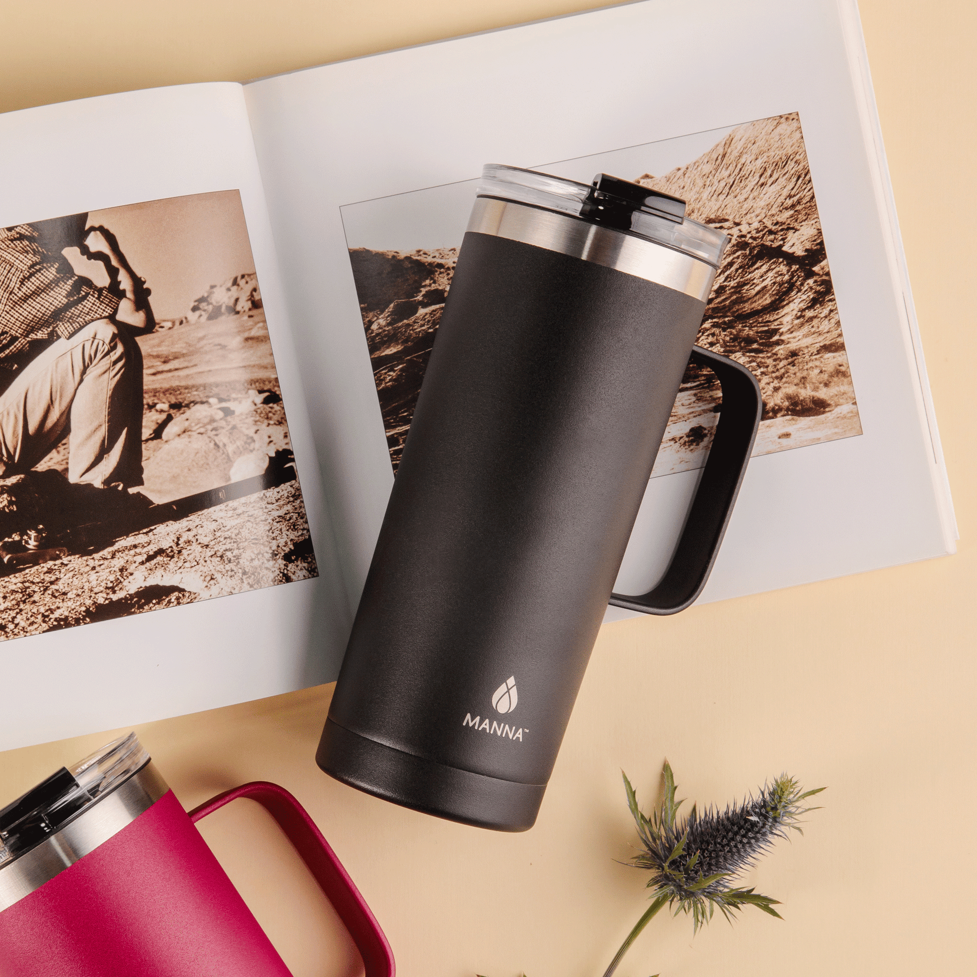 20-oz-tahoe-mug-u0 4P8A3292.png