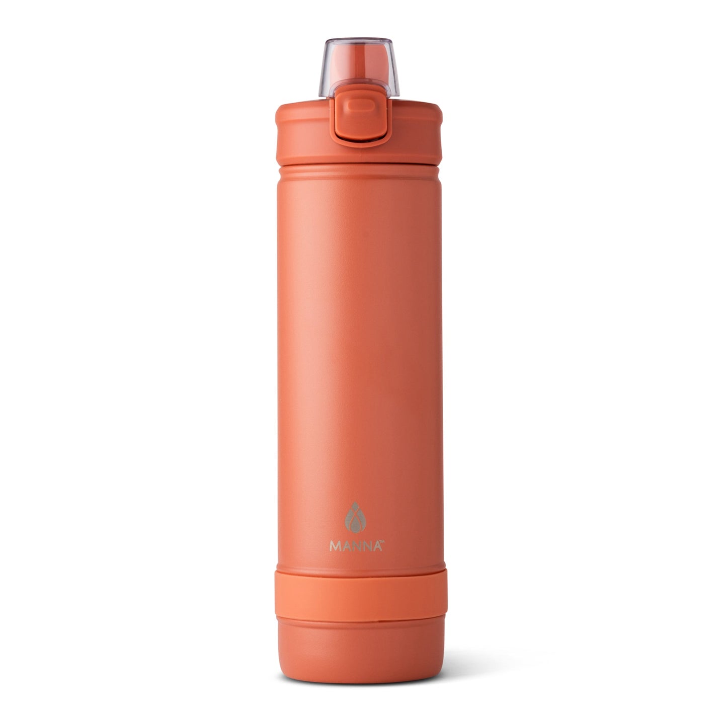 26-oz-push-bottle-n3 50351_02.jpg