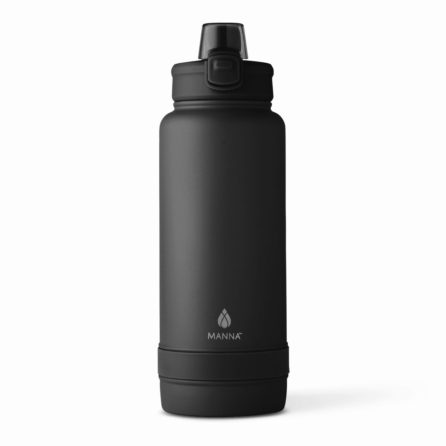 40-oz-push-bottle-l8 50359_02.jpg