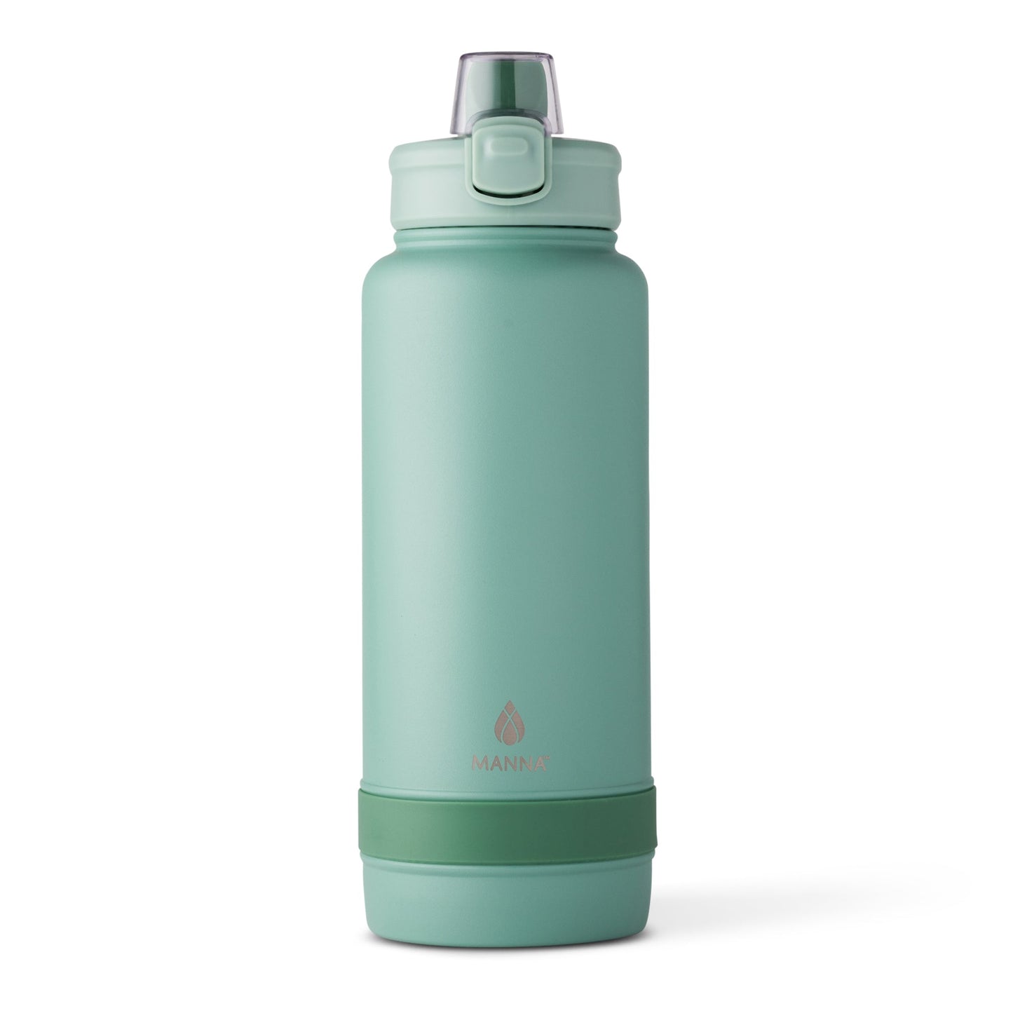 40-oz-push-bottle-l8 50362_02.jpg