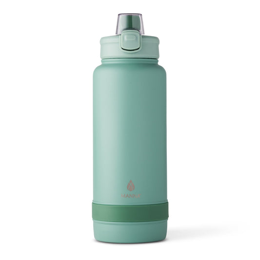 40-oz-push-bottle-l8 50362_02.jpg