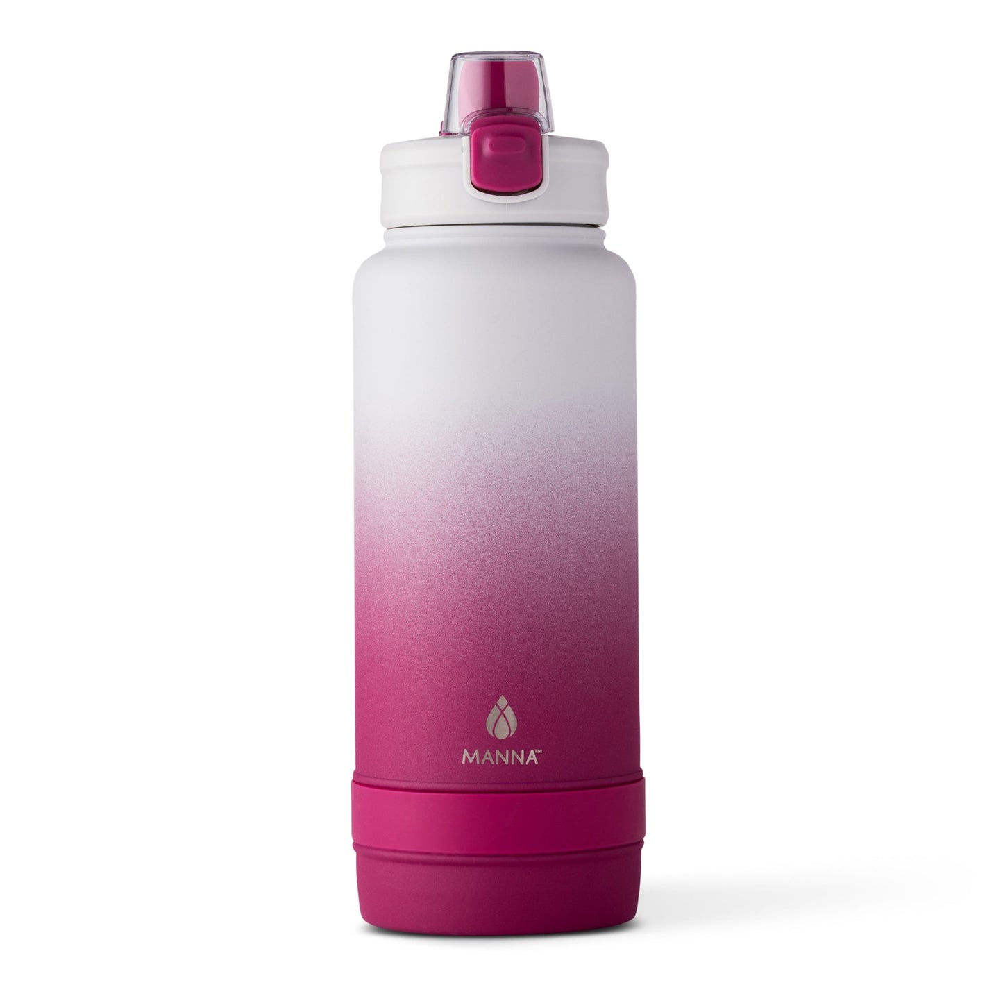 40-oz-push-bottle-l8 50364_02.jpg