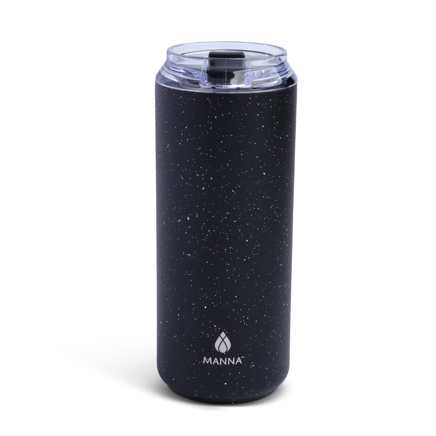 18-oz-callie-tallboy-tumbler-k9 50394_02.jpg