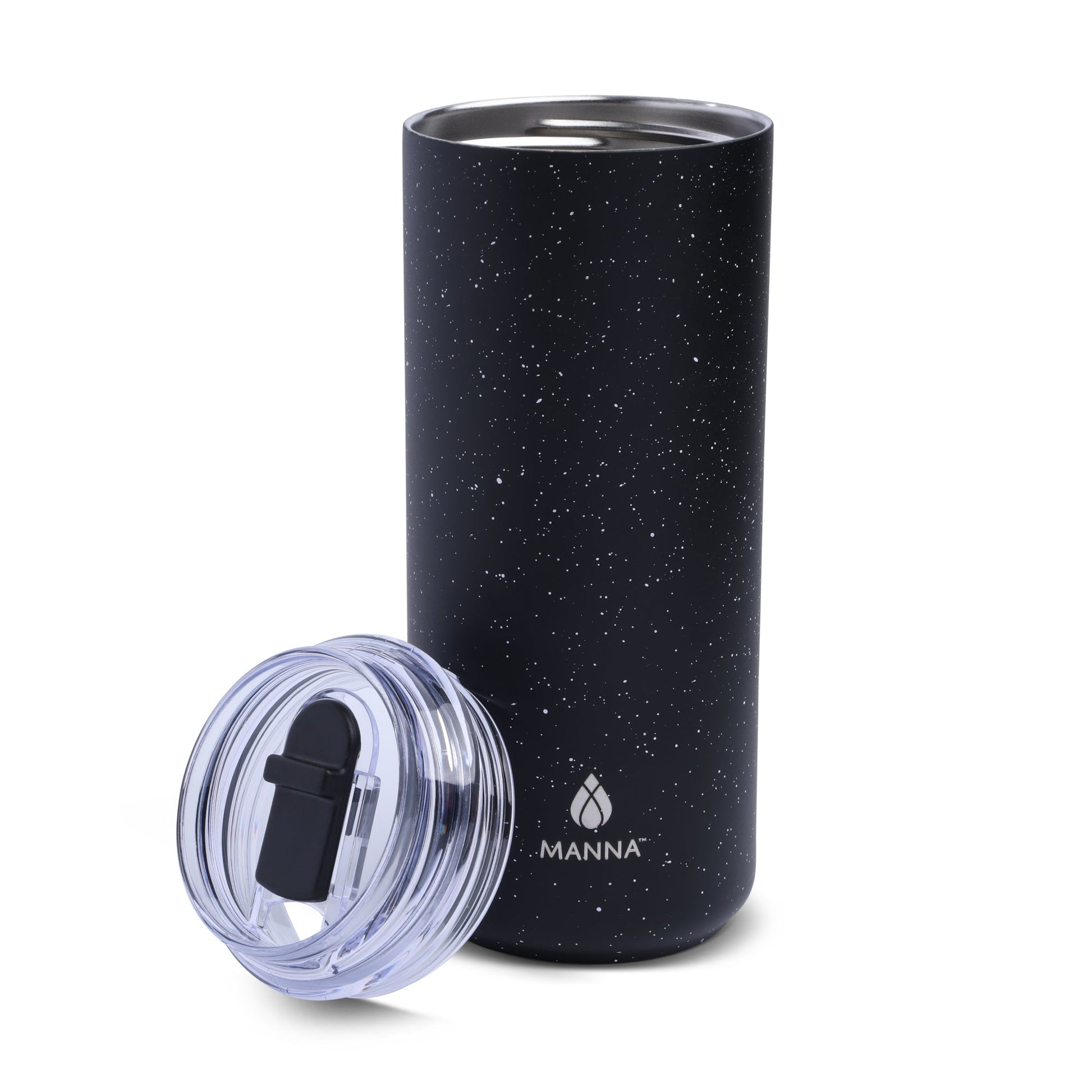18-oz-callie-tallboy-tumbler-k9 50394_03.jpg