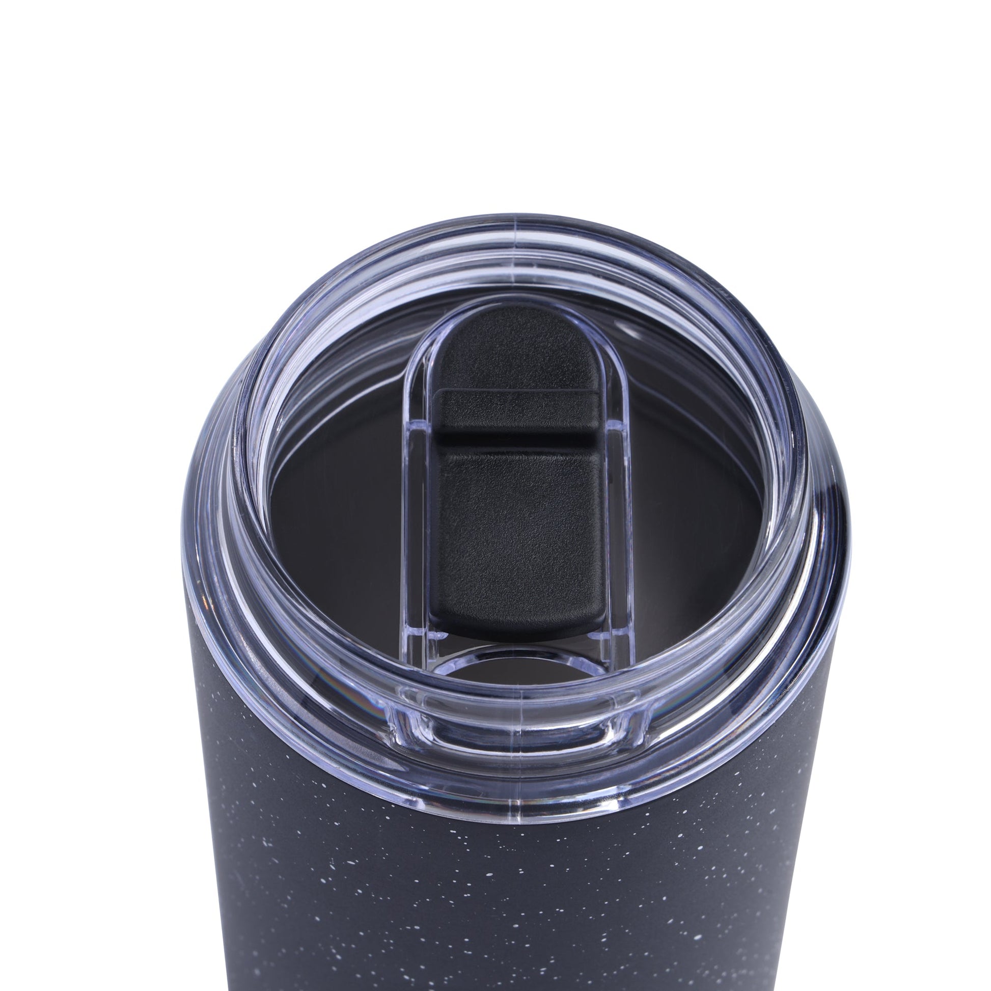 18-oz-callie-tallboy-tumbler-k9 50394_04.jpg