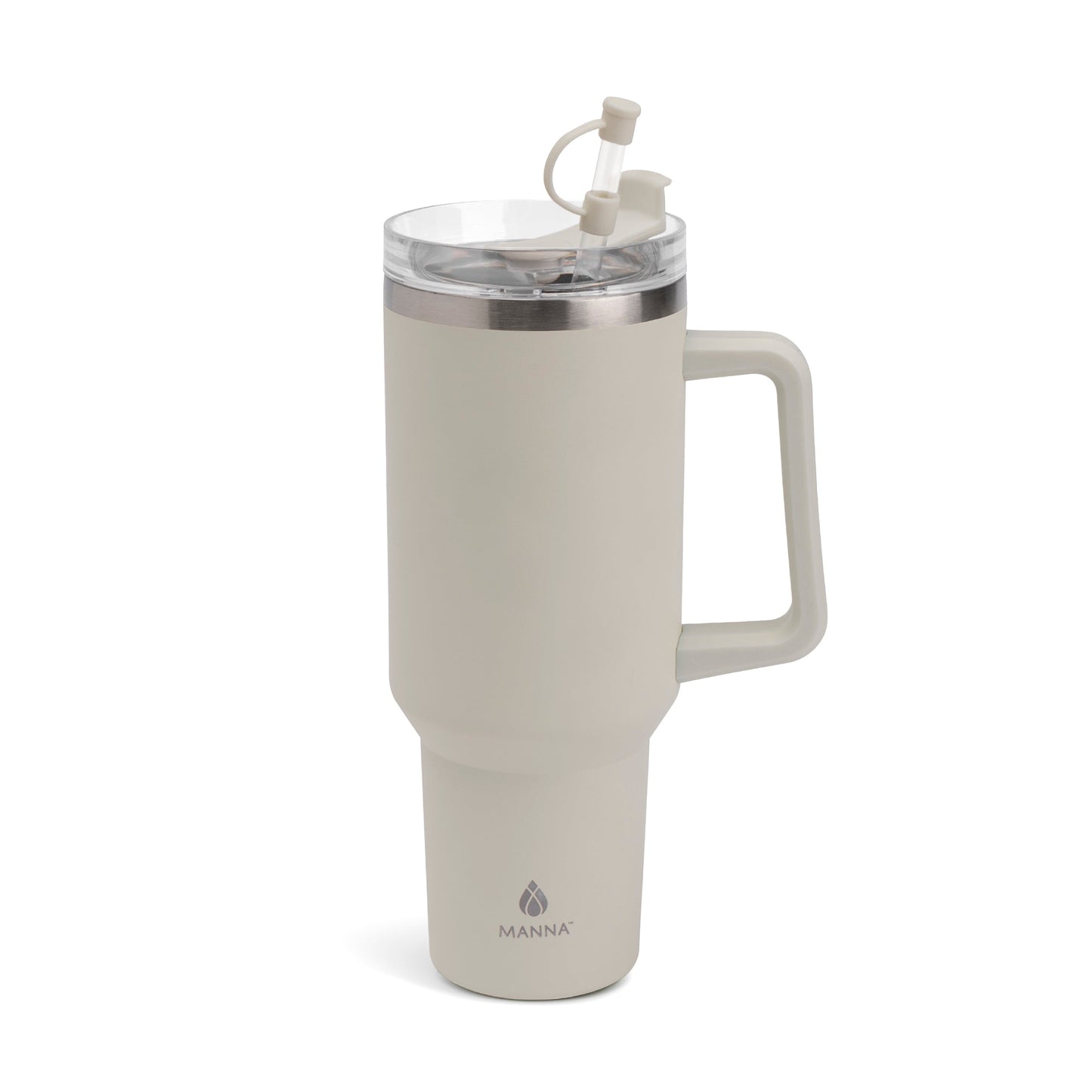 40-oz-atlas-tumbler-w-topper-o1 50412.jpg