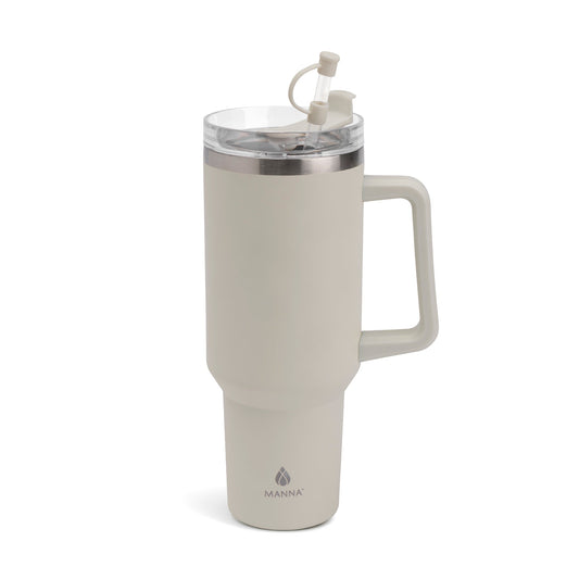 40-oz-atlas-tumbler-w-topper-o1 50412.jpg