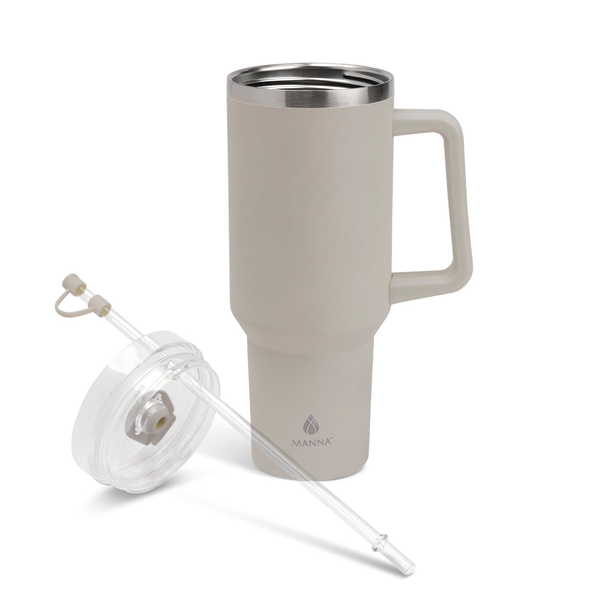 40-oz-atlas-tumbler-w-topper-o1 504122.jpg