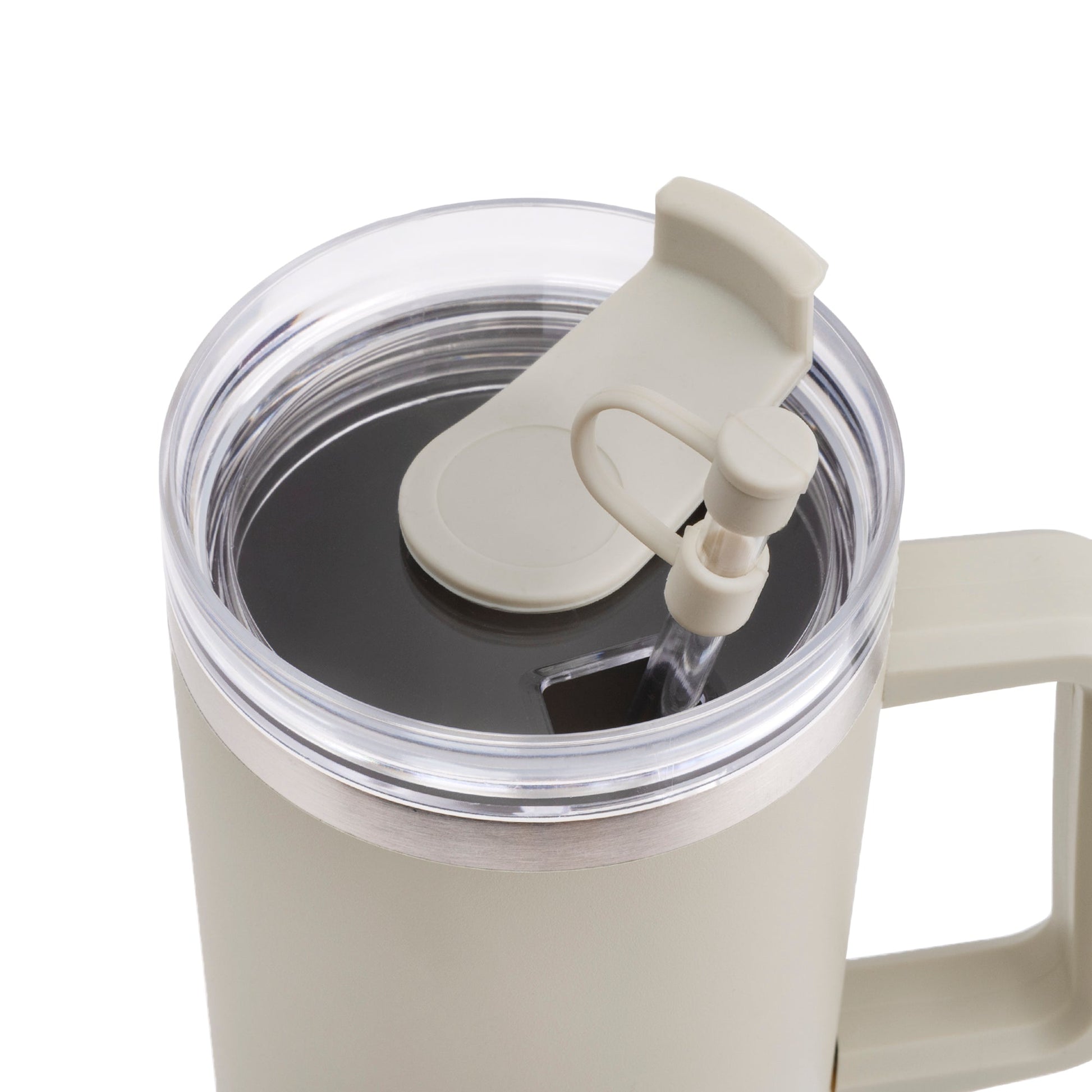 40-oz-atlas-tumbler-w-topper-o1 504123.jpg