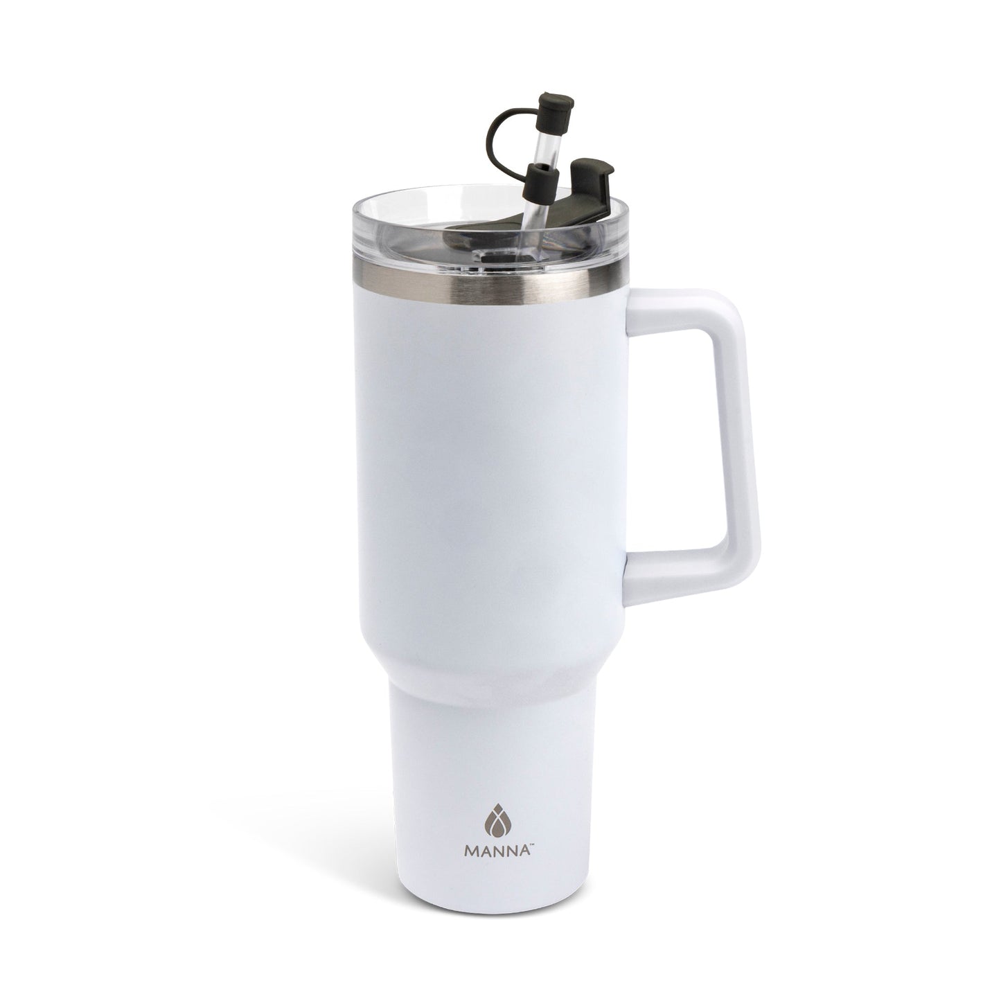 40-oz-atlas-tumbler-w-topper-o1 50413.jpg