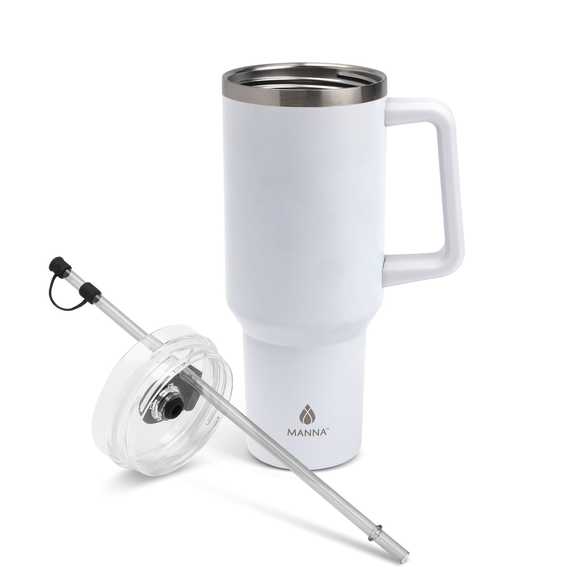 40-oz-atlas-tumbler-w-topper-o1 504132.jpg