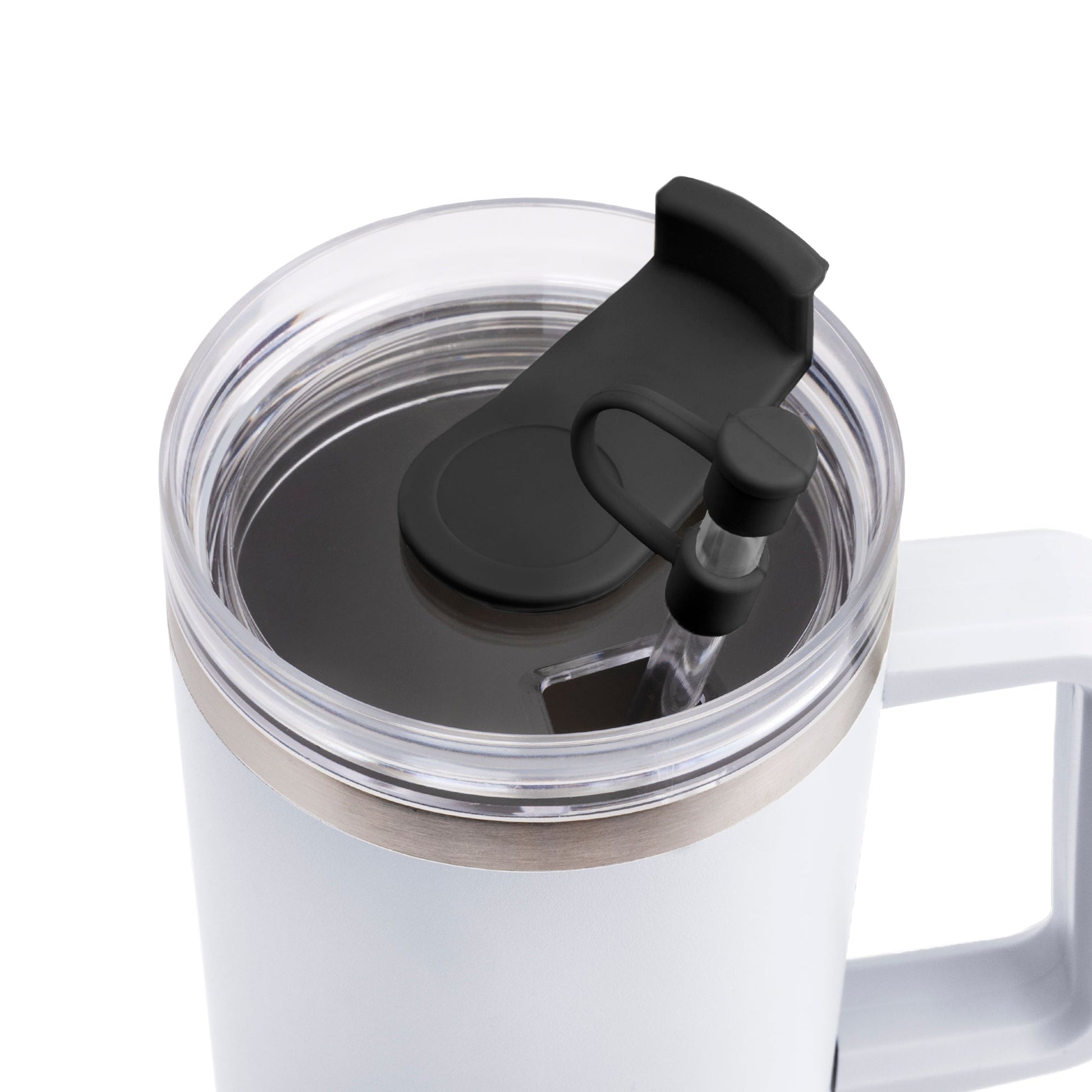 40-oz-atlas-tumbler-w-topper-o1 504133.jpg