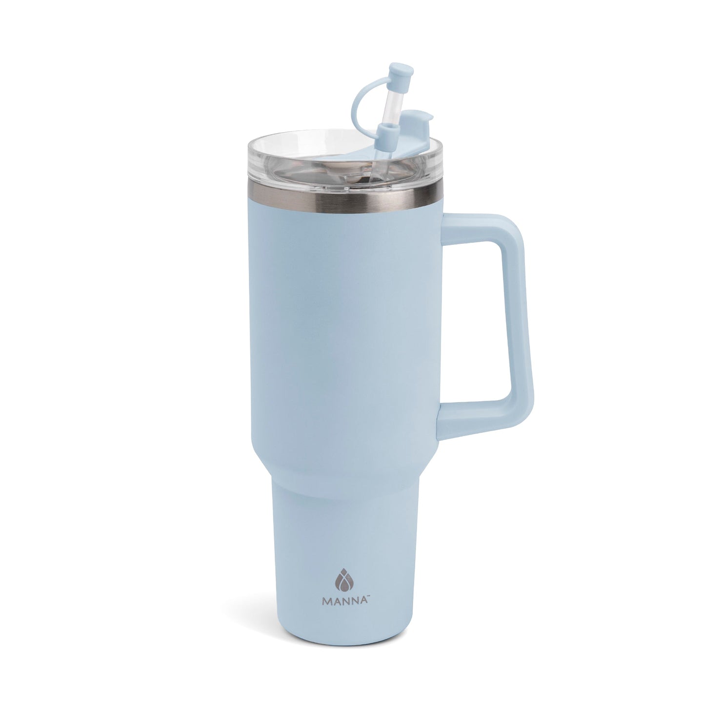 40-oz-atlas-tumbler-w-topper-o1 50415.jpg