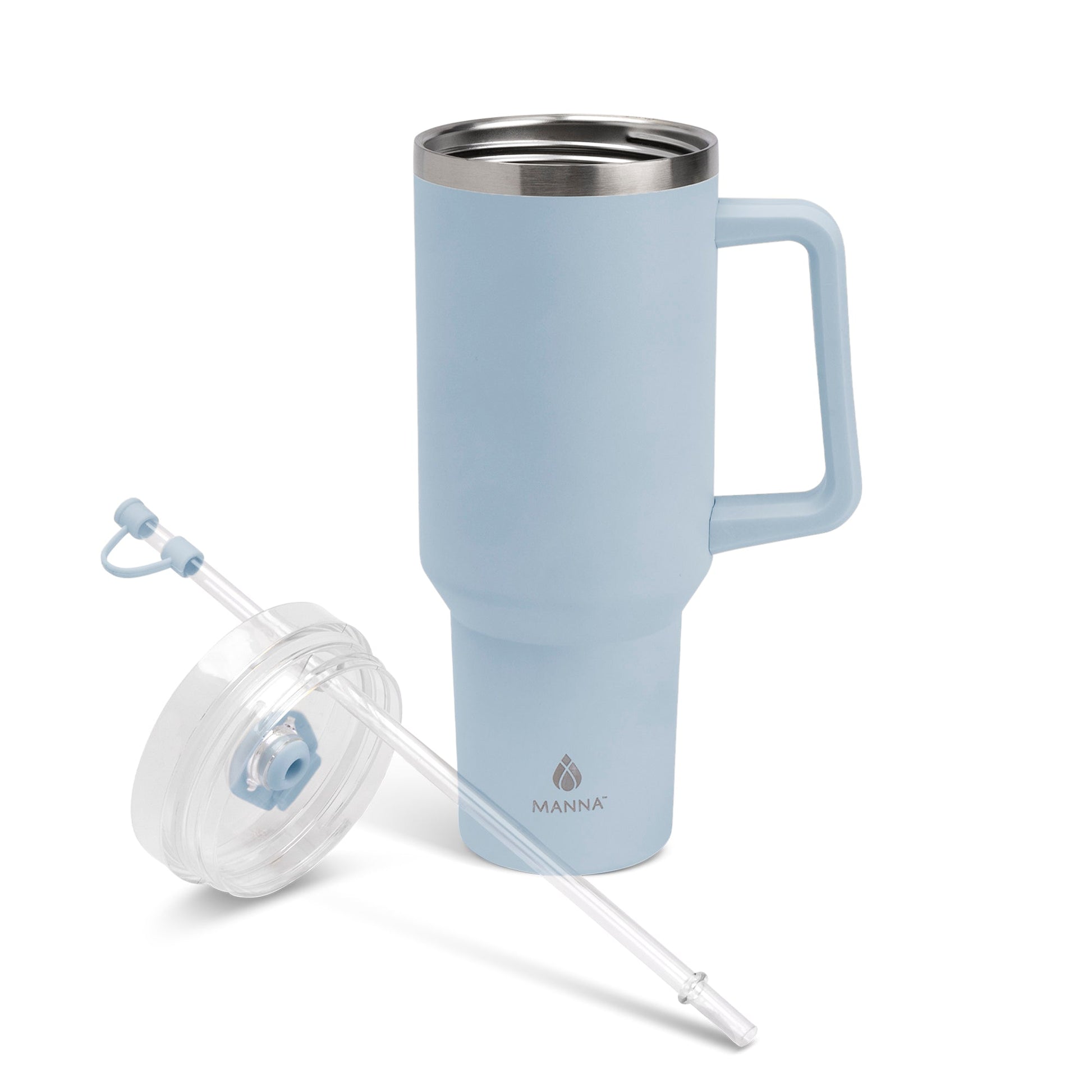 40-oz-atlas-tumbler-w-topper-o1 504152.jpg