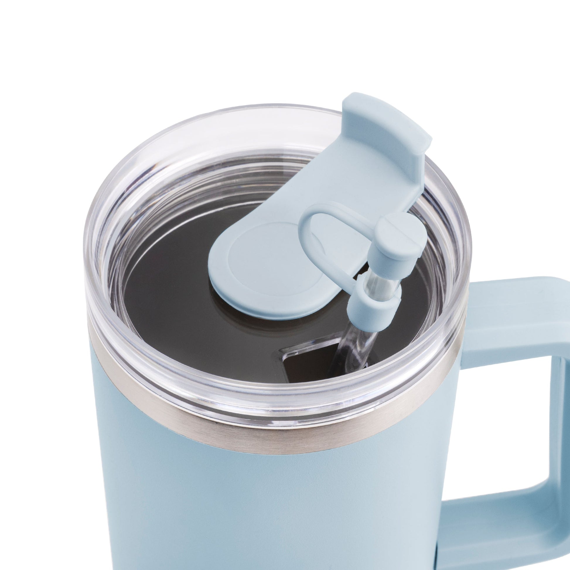 40-oz-atlas-tumbler-w-topper-o1 504153.jpg