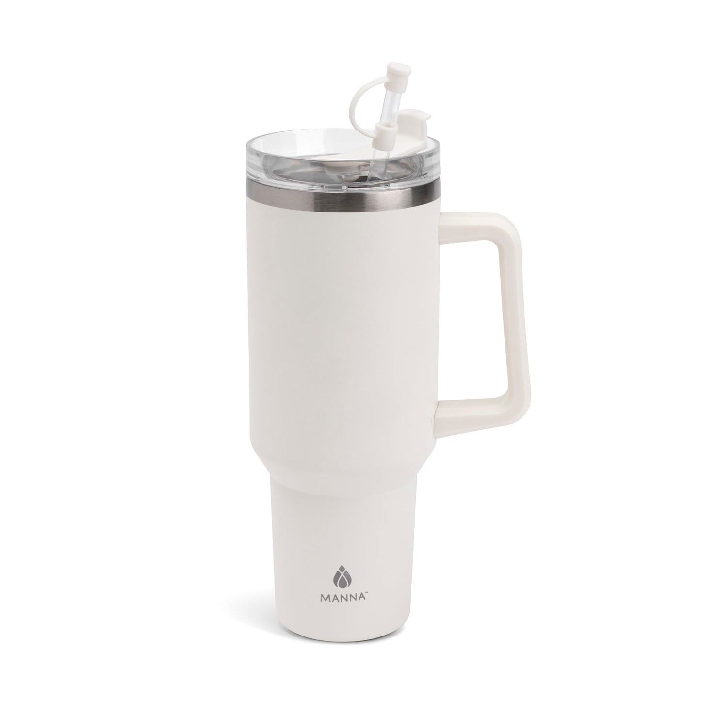 40-oz-atlas-tumbler-w-topper-o1 50416.jpg