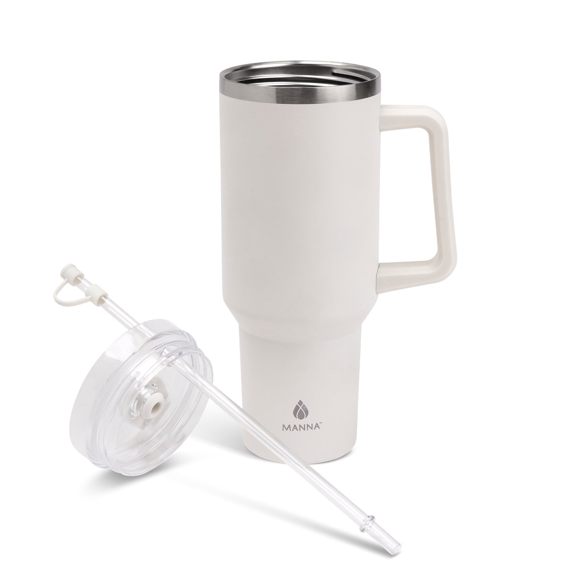 40-oz-atlas-tumbler-w-topper-o1 504162.jpg