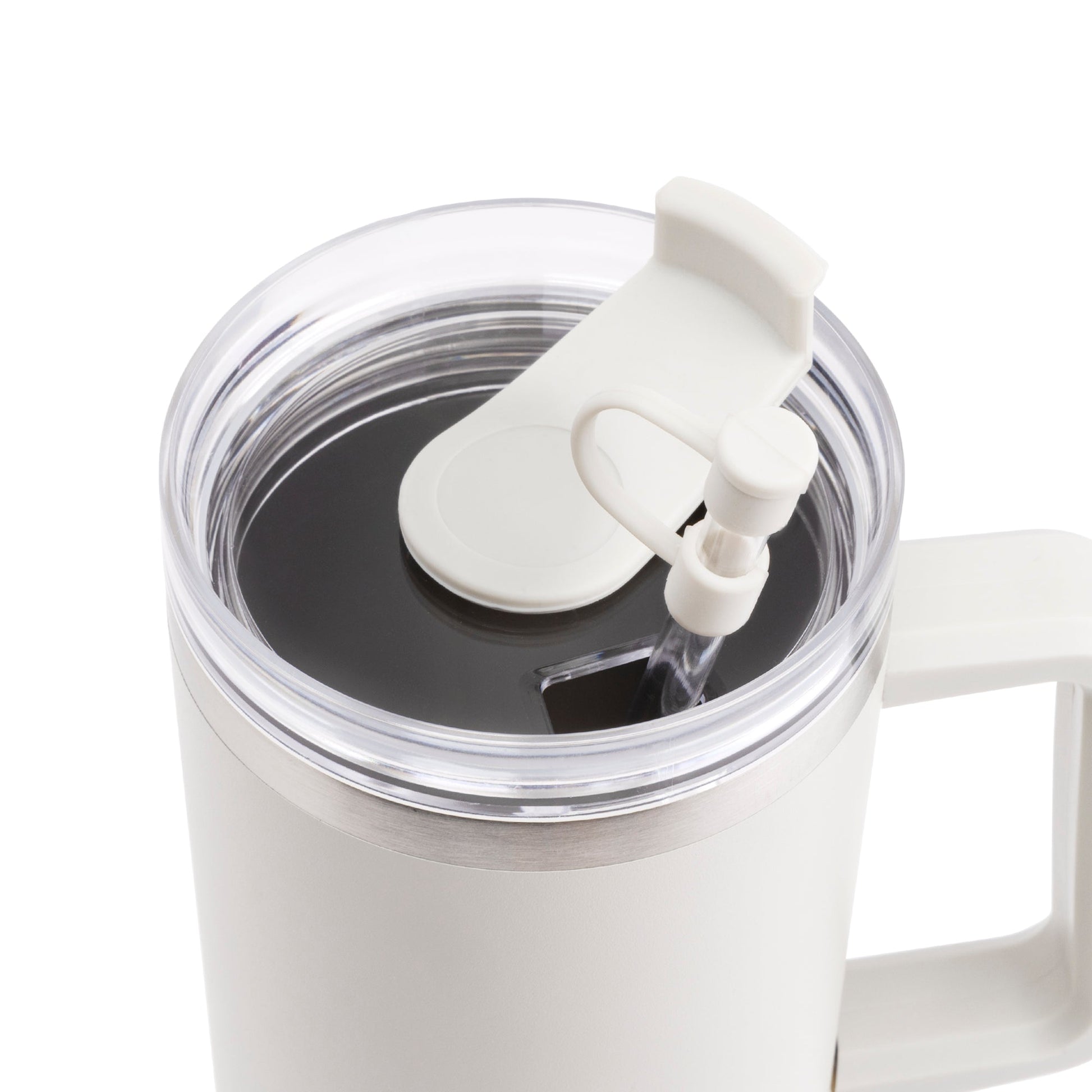 40-oz-atlas-tumbler-w-topper-o1 504163.jpg