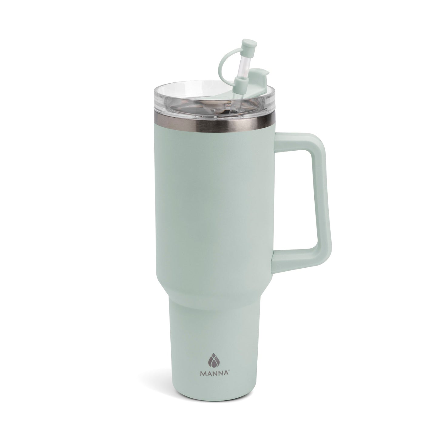 40-oz-atlas-tumbler-w-topper-o1 50417.jpg