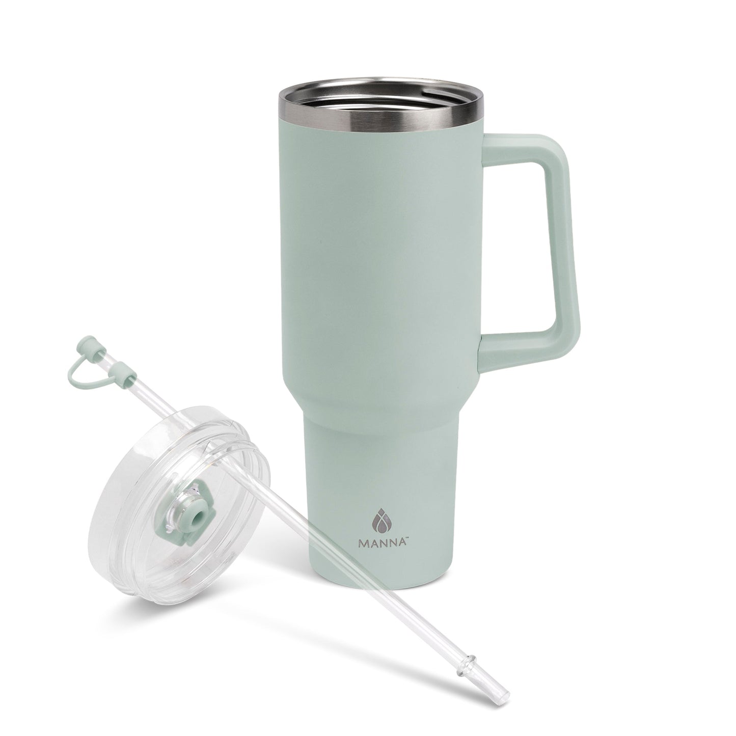 40-oz-atlas-tumbler-w-topper-o1 504172.jpg