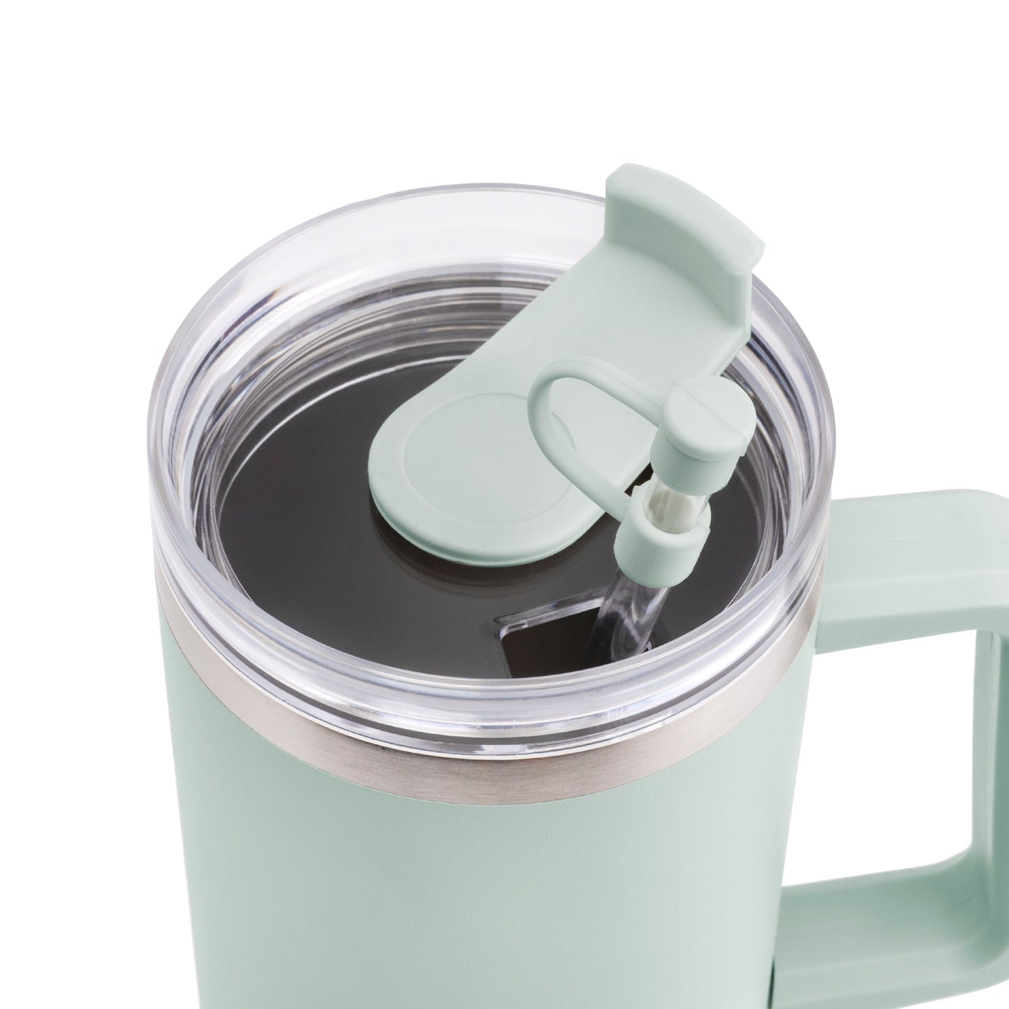40-oz-atlas-tumbler-w-topper-o1 504173.jpg