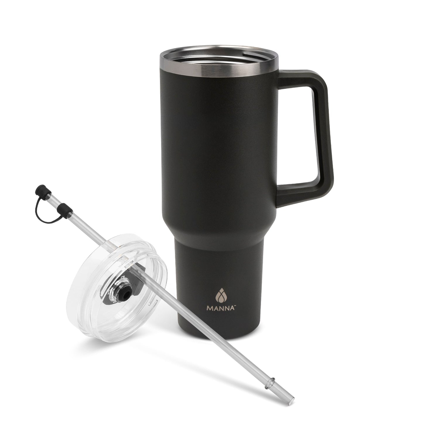 40-oz-atlas-tumbler-w-topper-o1 50419.jpg