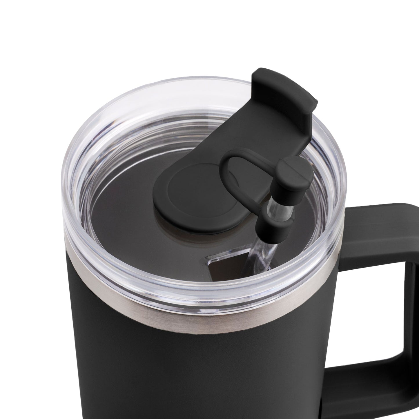40-oz-atlas-tumbler-w-topper-o1 504192.jpg