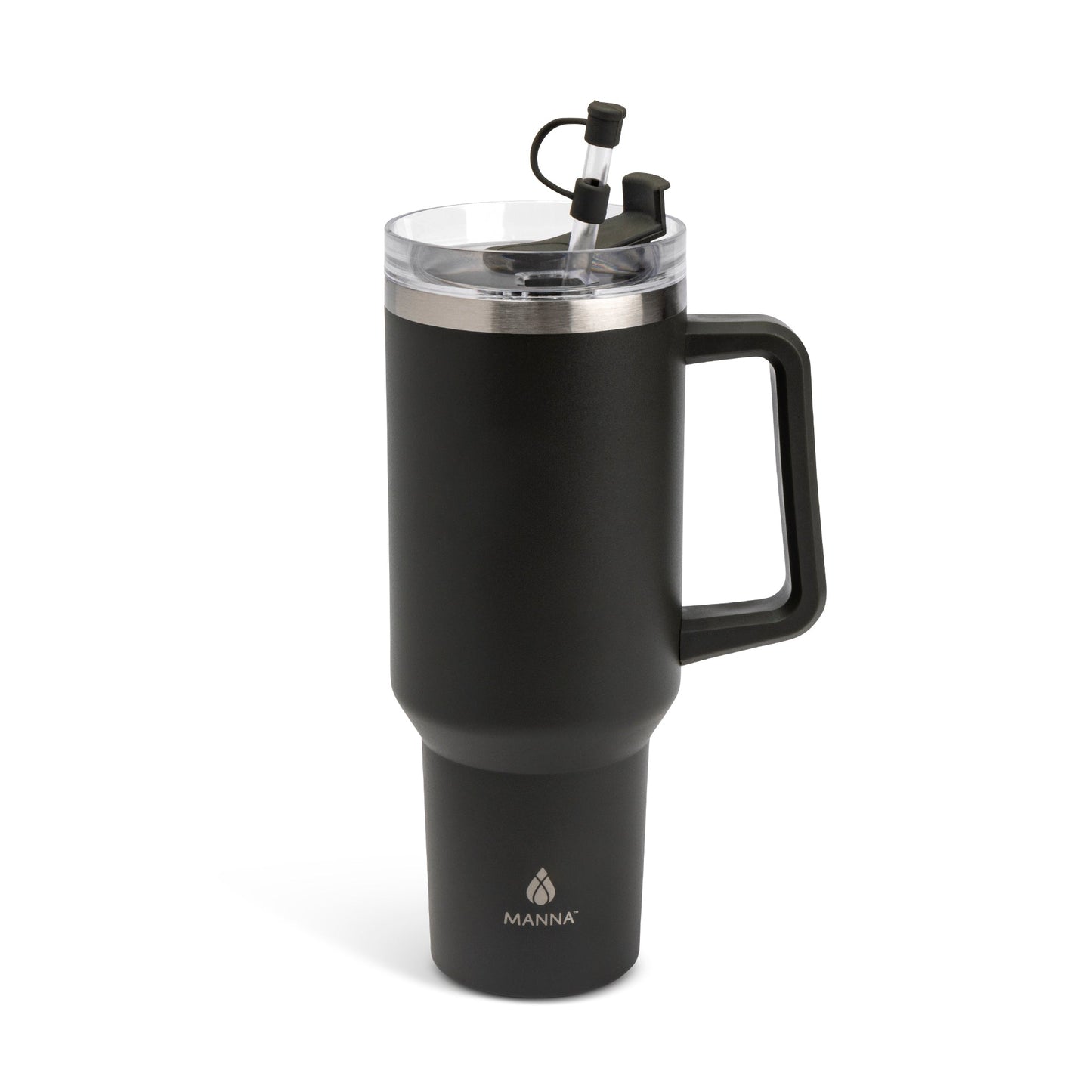 40-oz-atlas-tumbler-w-topper-o1 50419_3.jpg