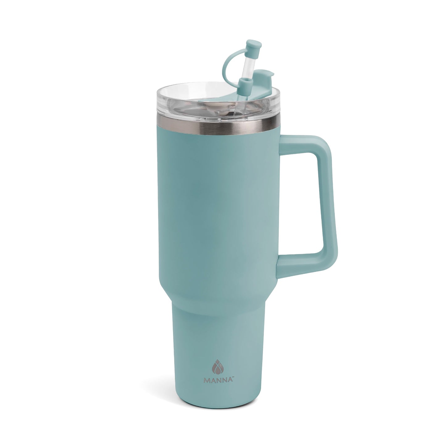 40-oz-atlas-tumbler-w-topper-o1 50420.jpg