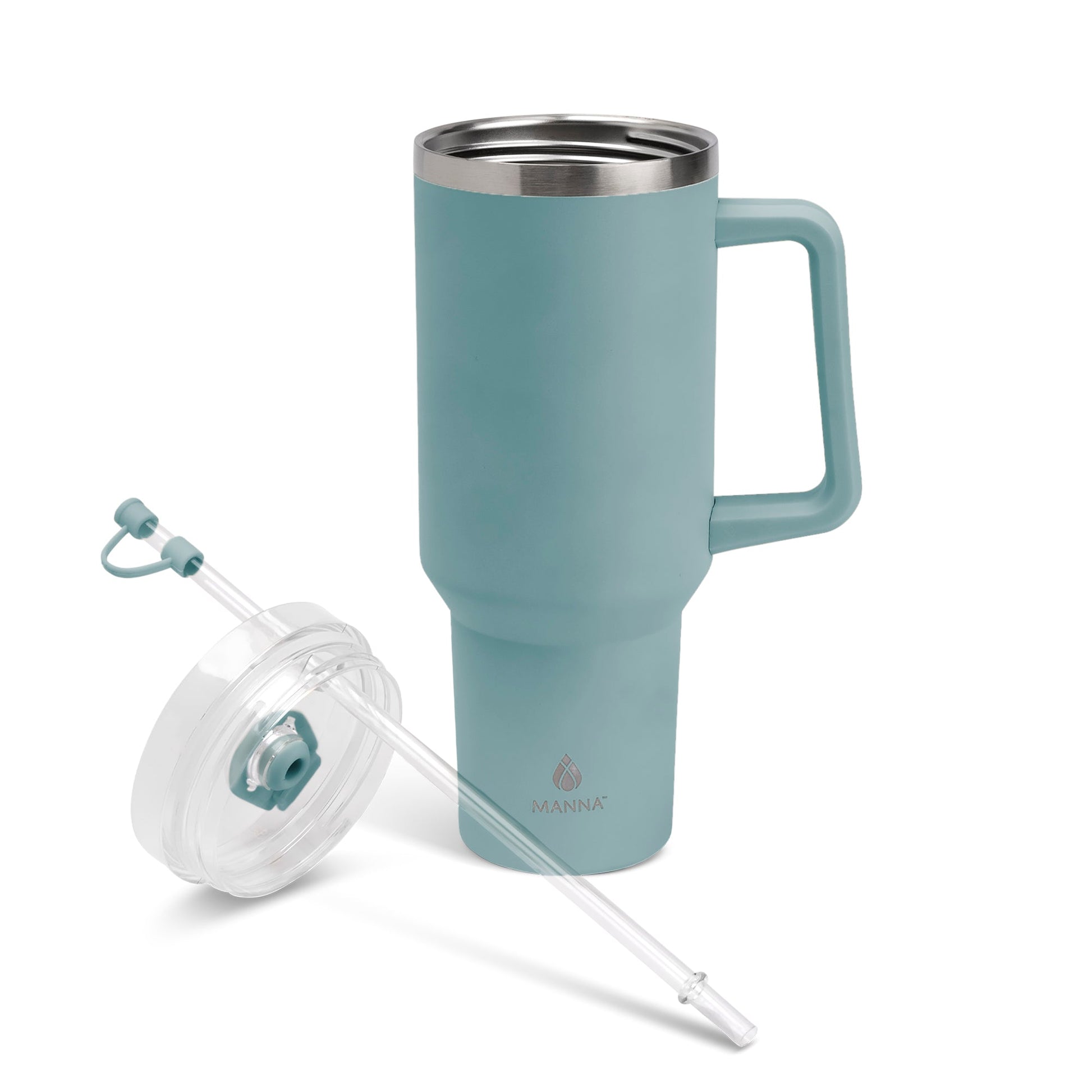 40-oz-atlas-tumbler-w-topper-o1 504202.jpg