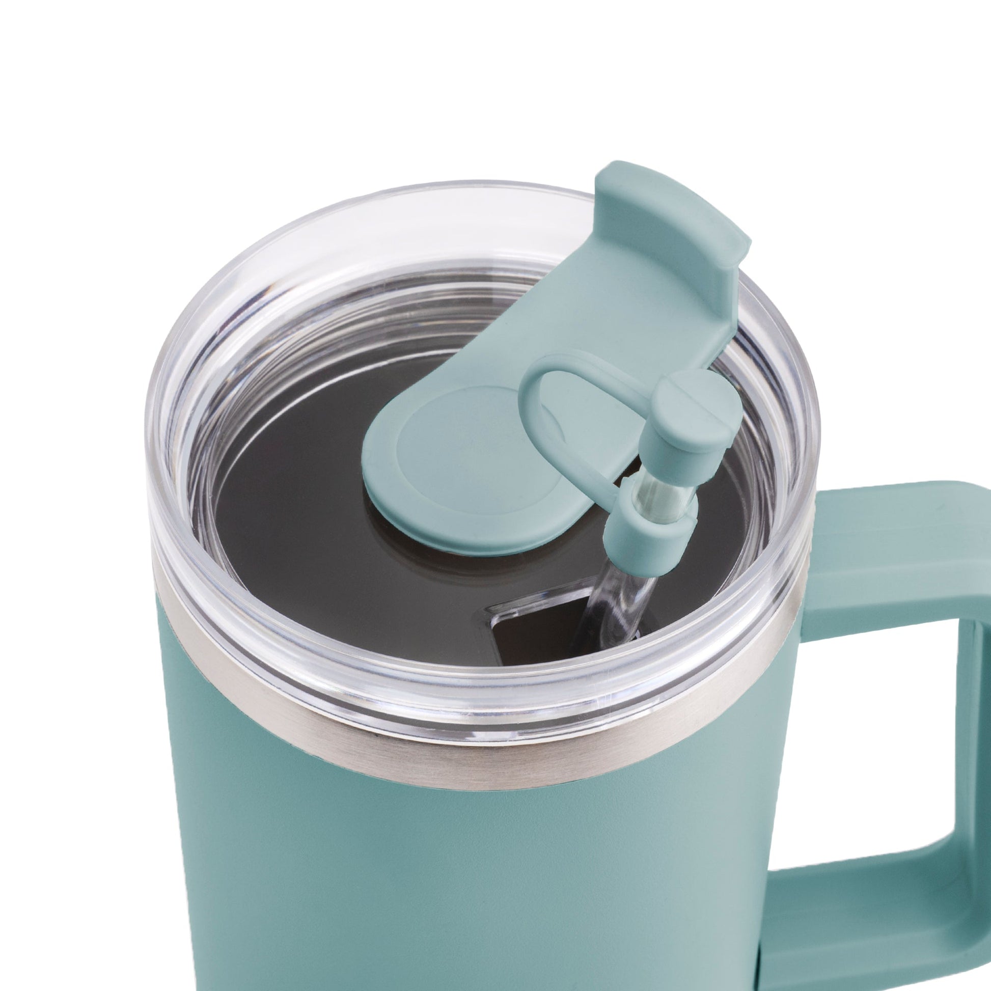 40-oz-atlas-tumbler-w-topper-o1 504203.jpg