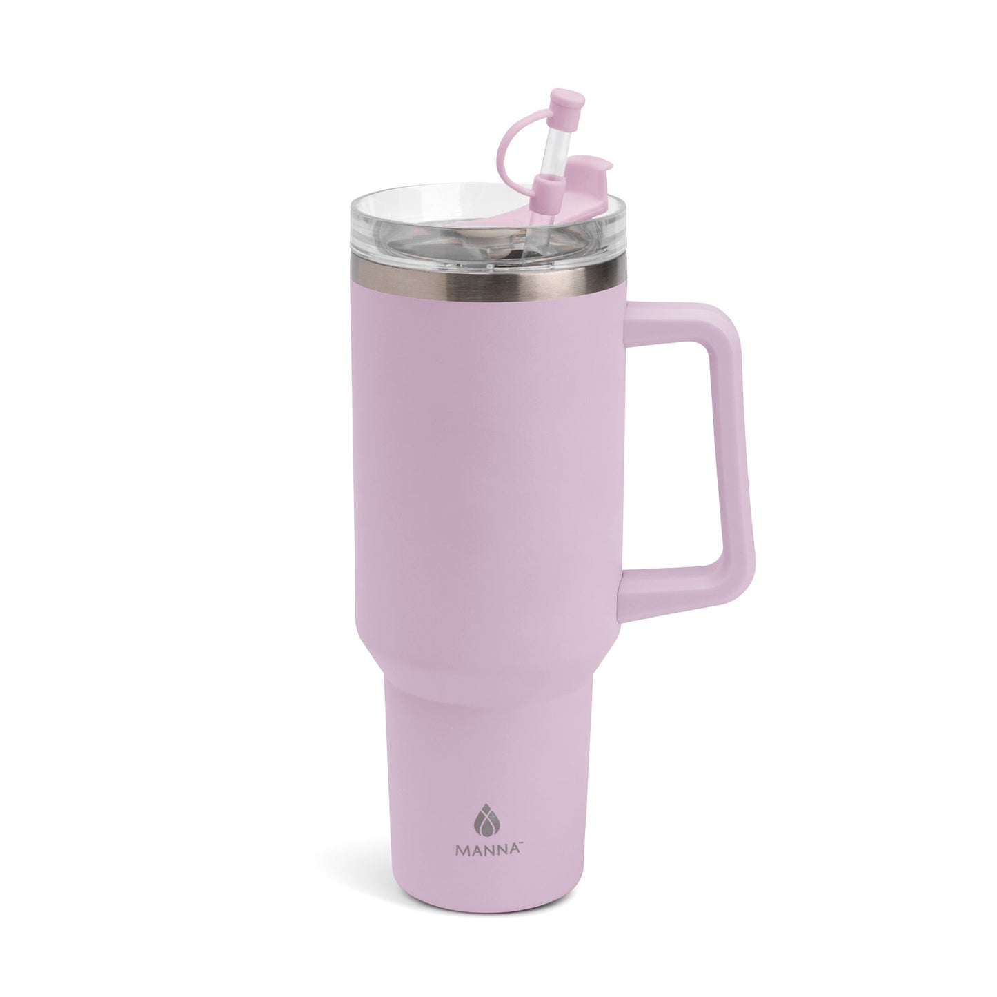 40-oz-atlas-tumbler-w-topper-o1 50421.jpg