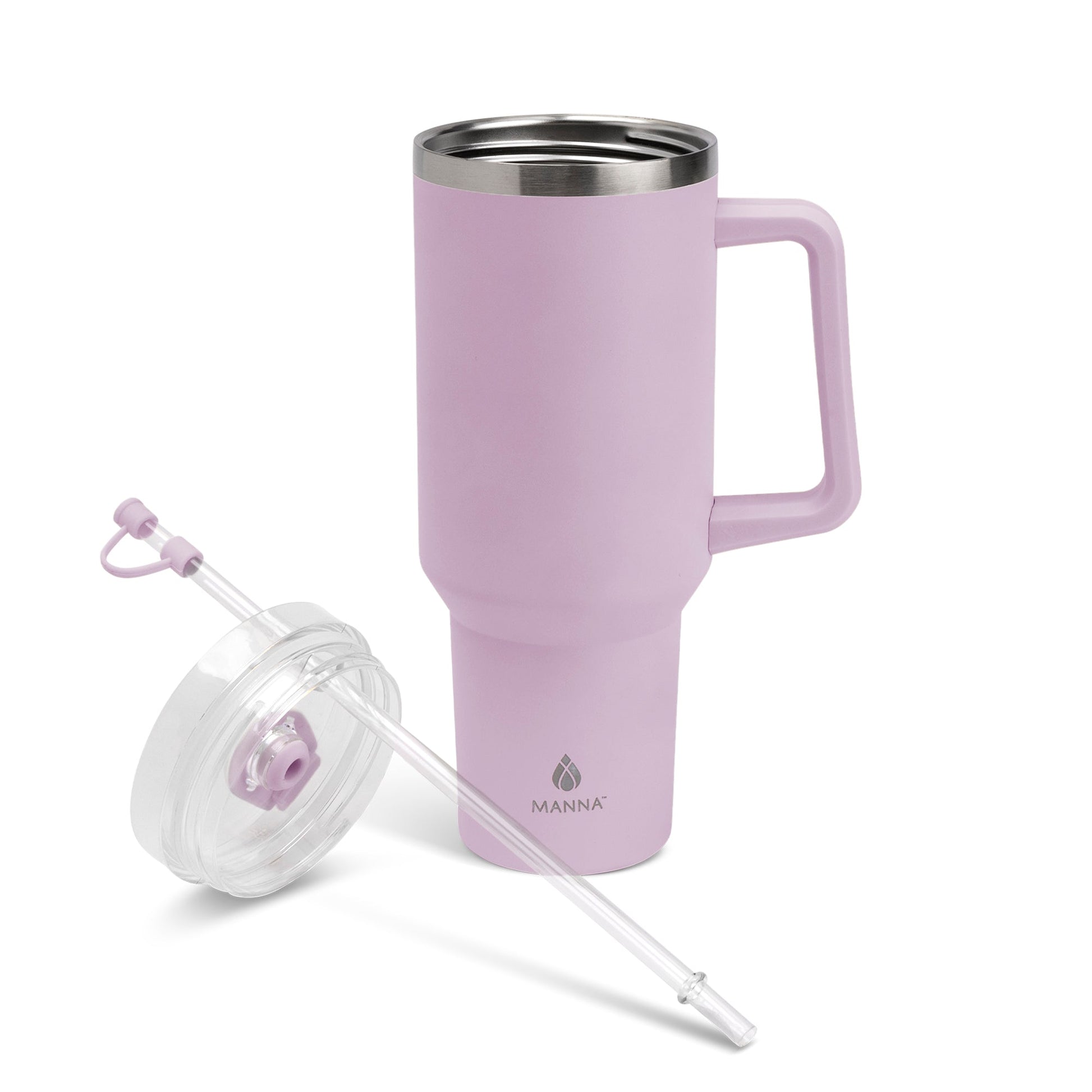 40-oz-atlas-tumbler-w-topper-o1 504212.jpg