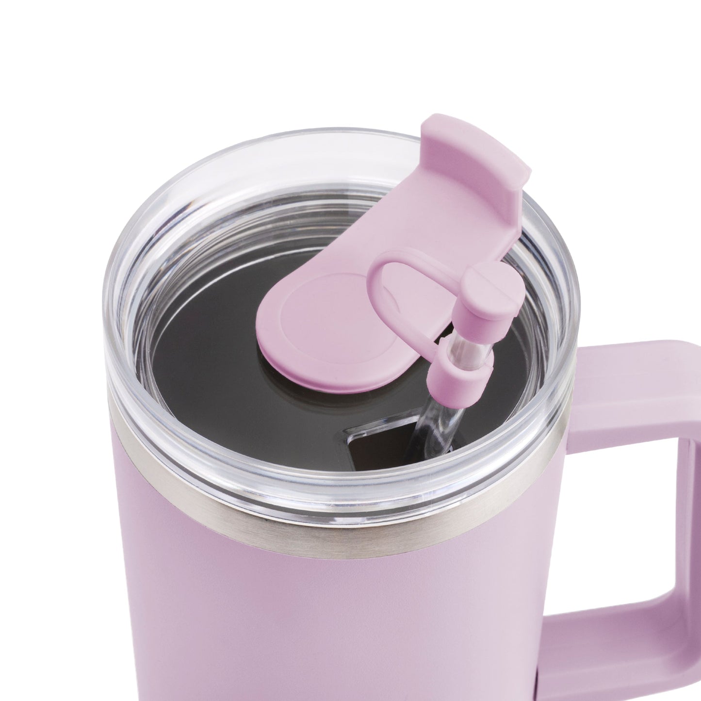 40-oz-atlas-tumbler-w-topper-o1 504213.jpg