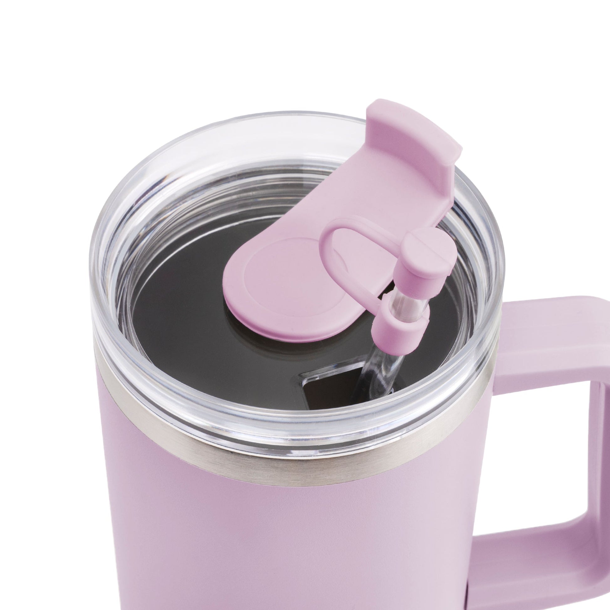 40-oz-atlas-tumbler-w-topper-o1 504213.jpg