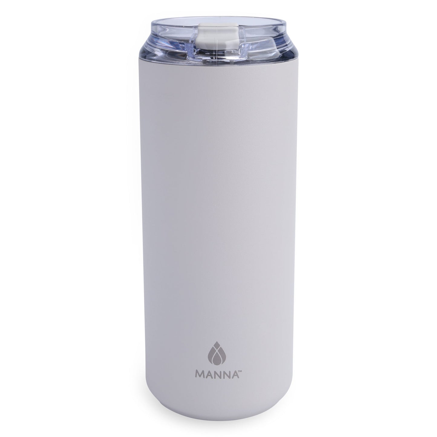 18-oz-callie-tallboy-tumbler-k9 50571_02_1.jpg