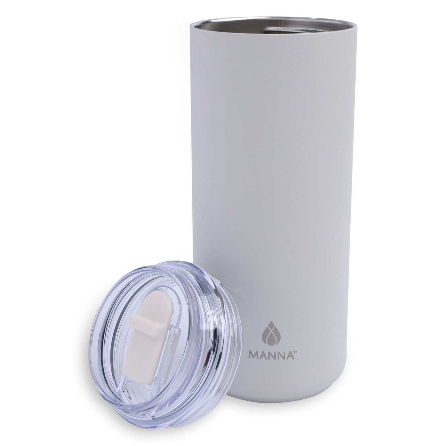 18-oz-callie-tallboy-tumbler-k9 50571_03_1.jpg
