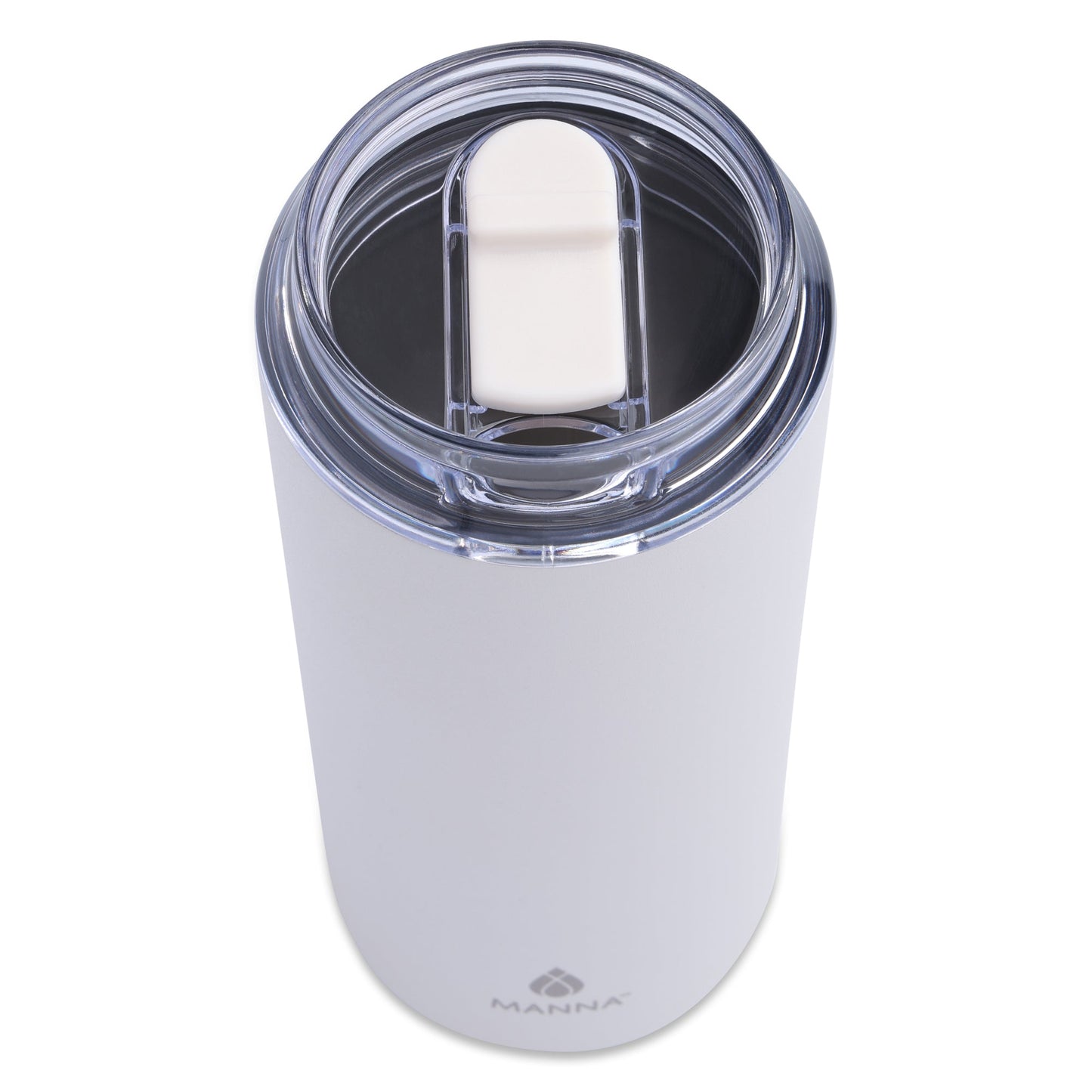 18-oz-callie-tallboy-tumbler-k9 50571_04.jpg