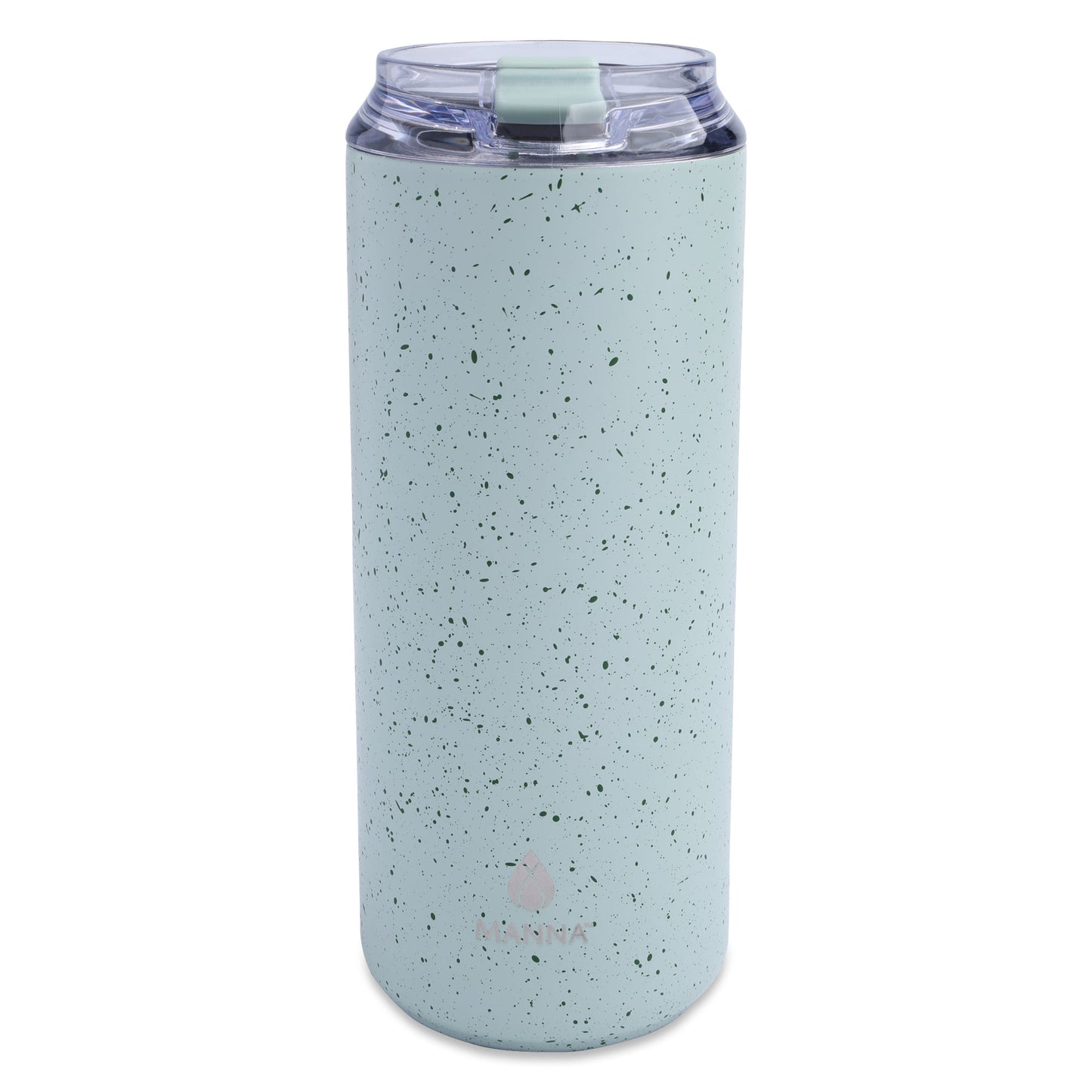 18-oz-callie-tallboy-tumbler-k9 50588_02.jpg